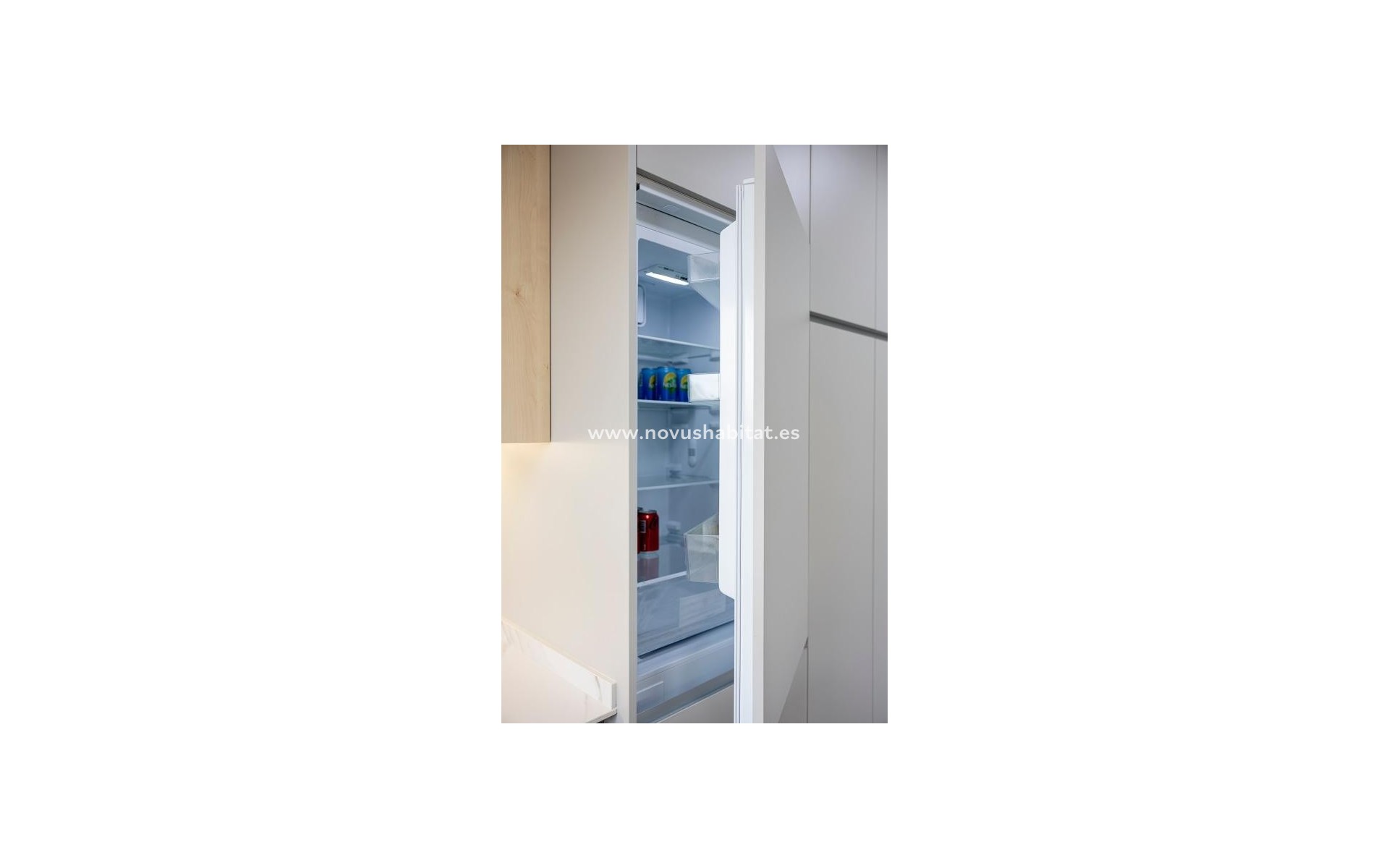 Nieuwbouw - Villa - Orihuela - 03319, Calle Melón