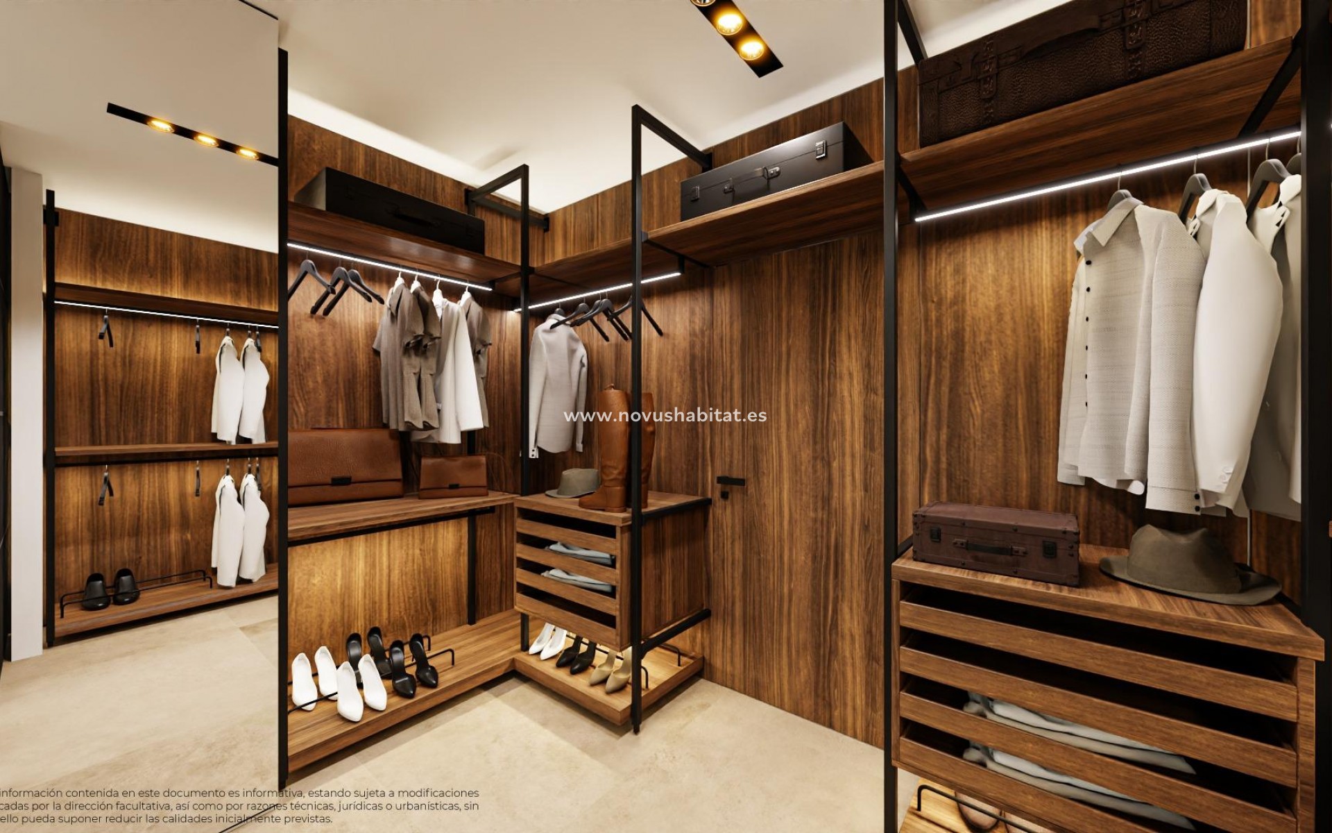 Nieuwbouw - Villa - Orihuela Costa