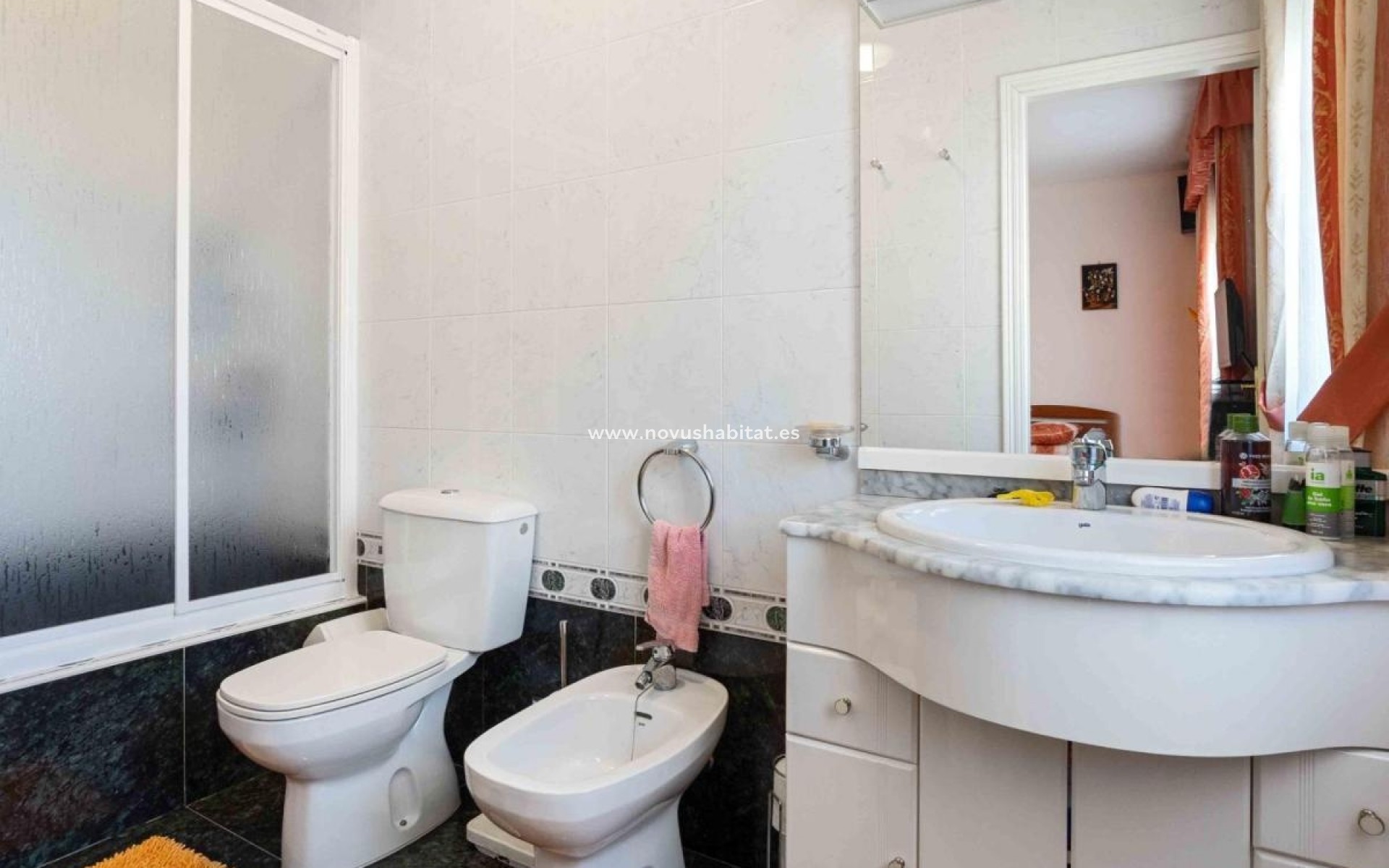 Nieuwbouw - Villa - Orihuela
