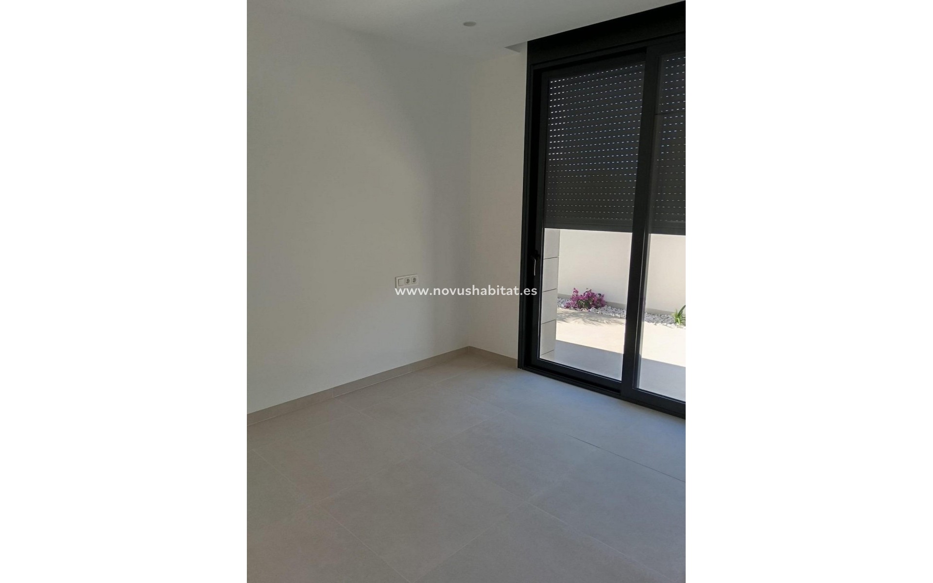 Nieuwbouw - Villa - Pilar de la Horadada