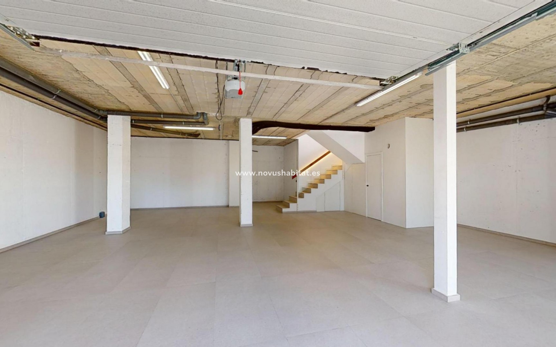 Nieuwbouw - Villa - Polop