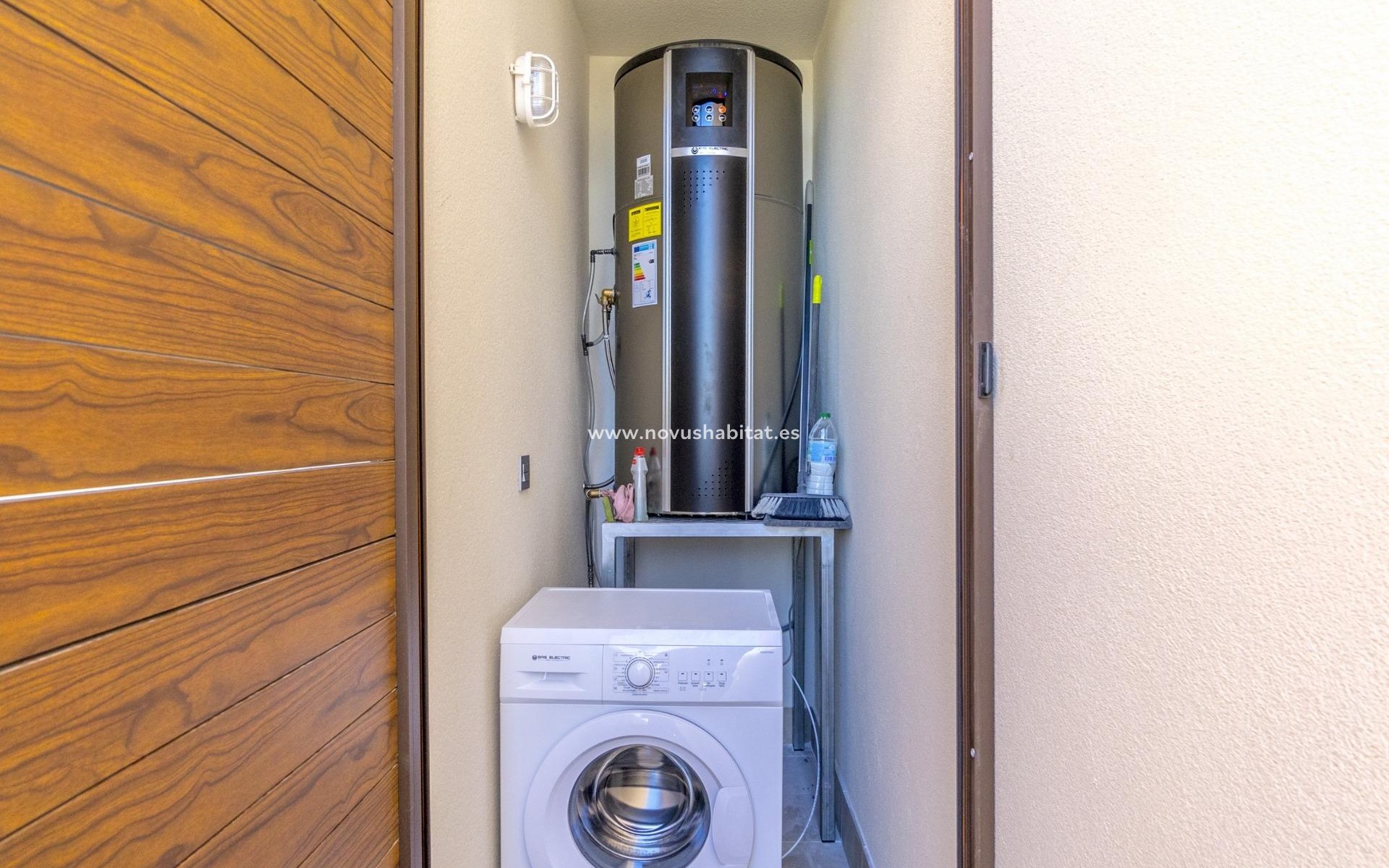 Nieuwbouw - Villa - Rojales / Ciudad Quesada - Rojales