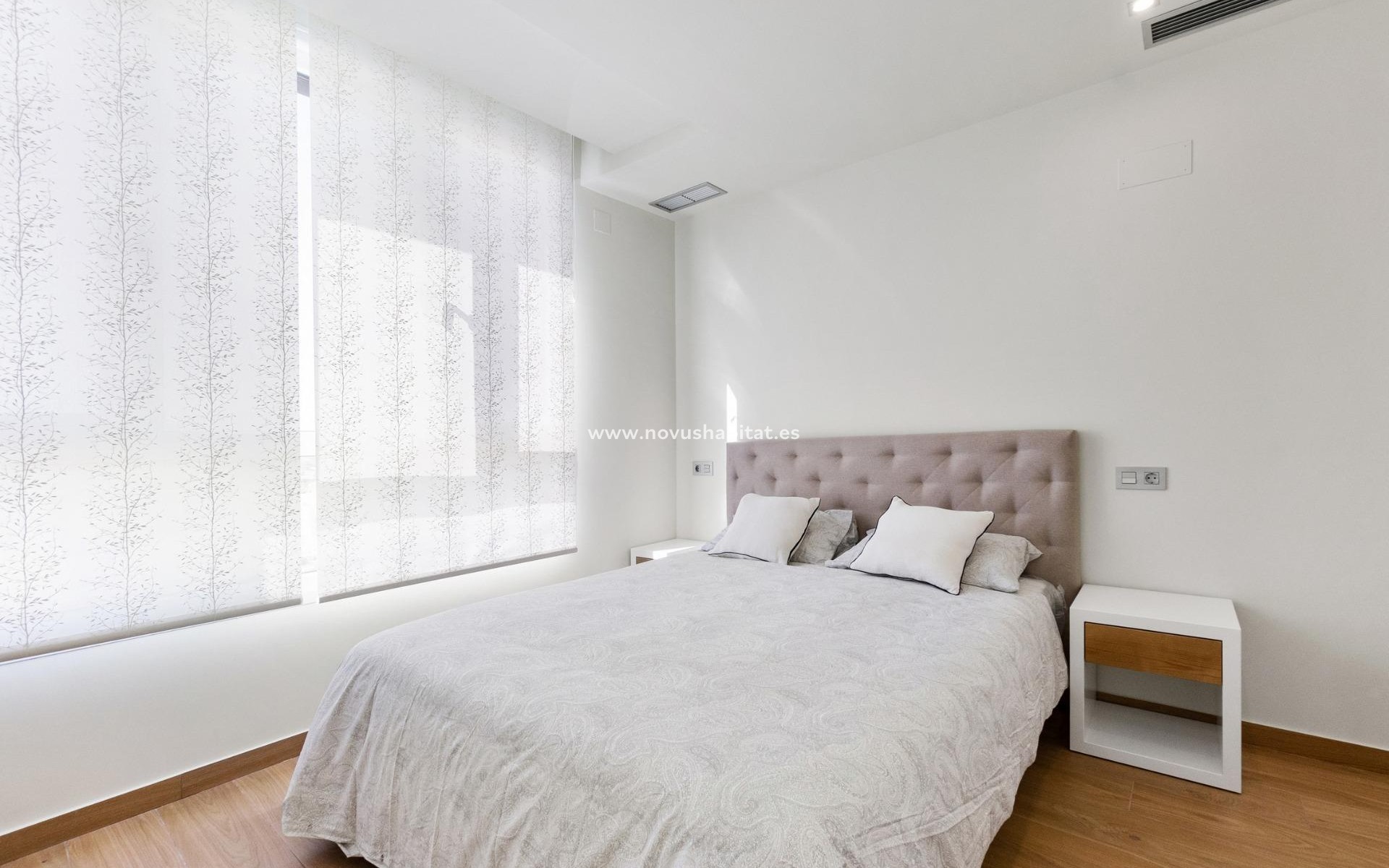 Nieuwbouw - Villa - Rojales / Ciudad Quesada - Rojales