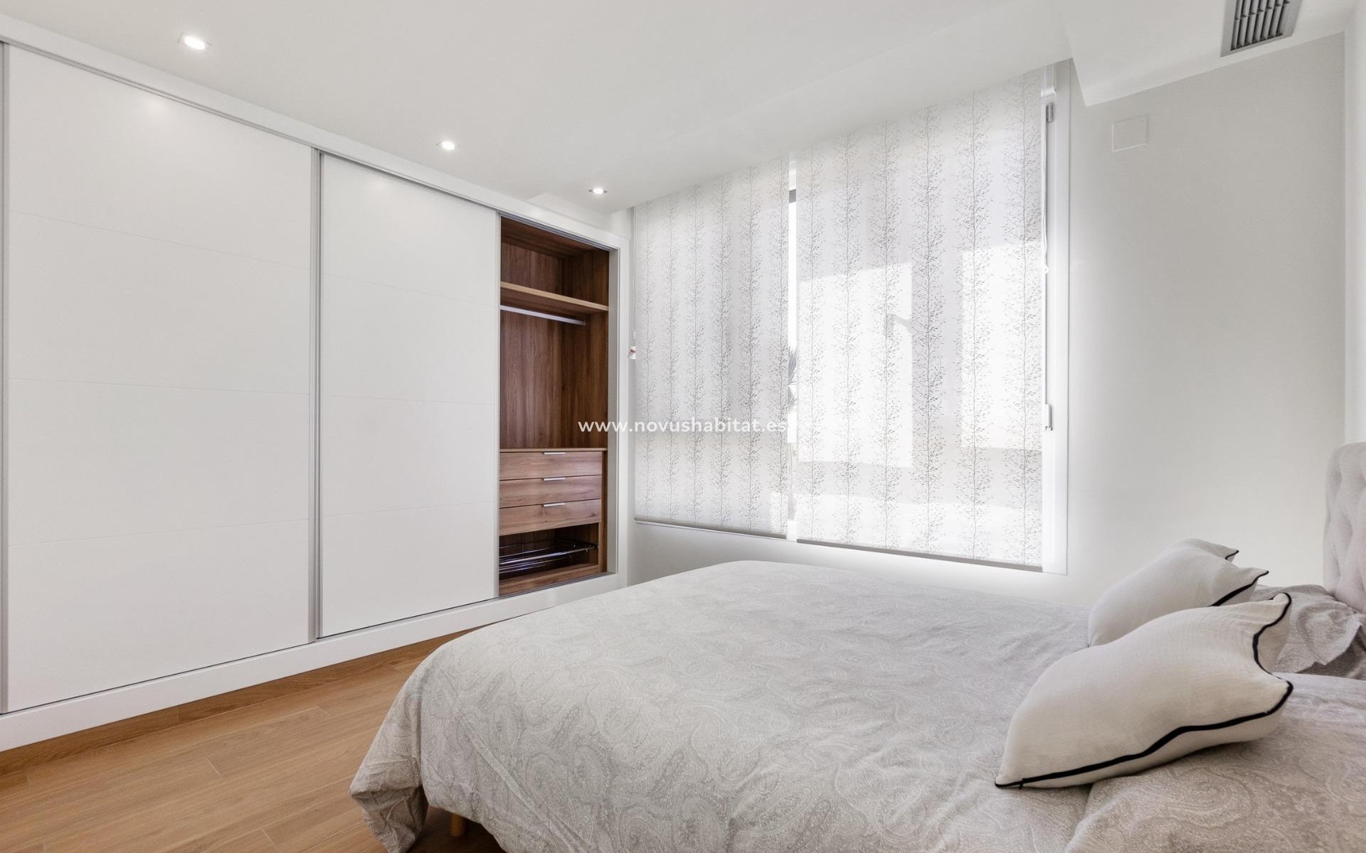 Nieuwbouw - Villa - Rojales / Ciudad Quesada - Rojales