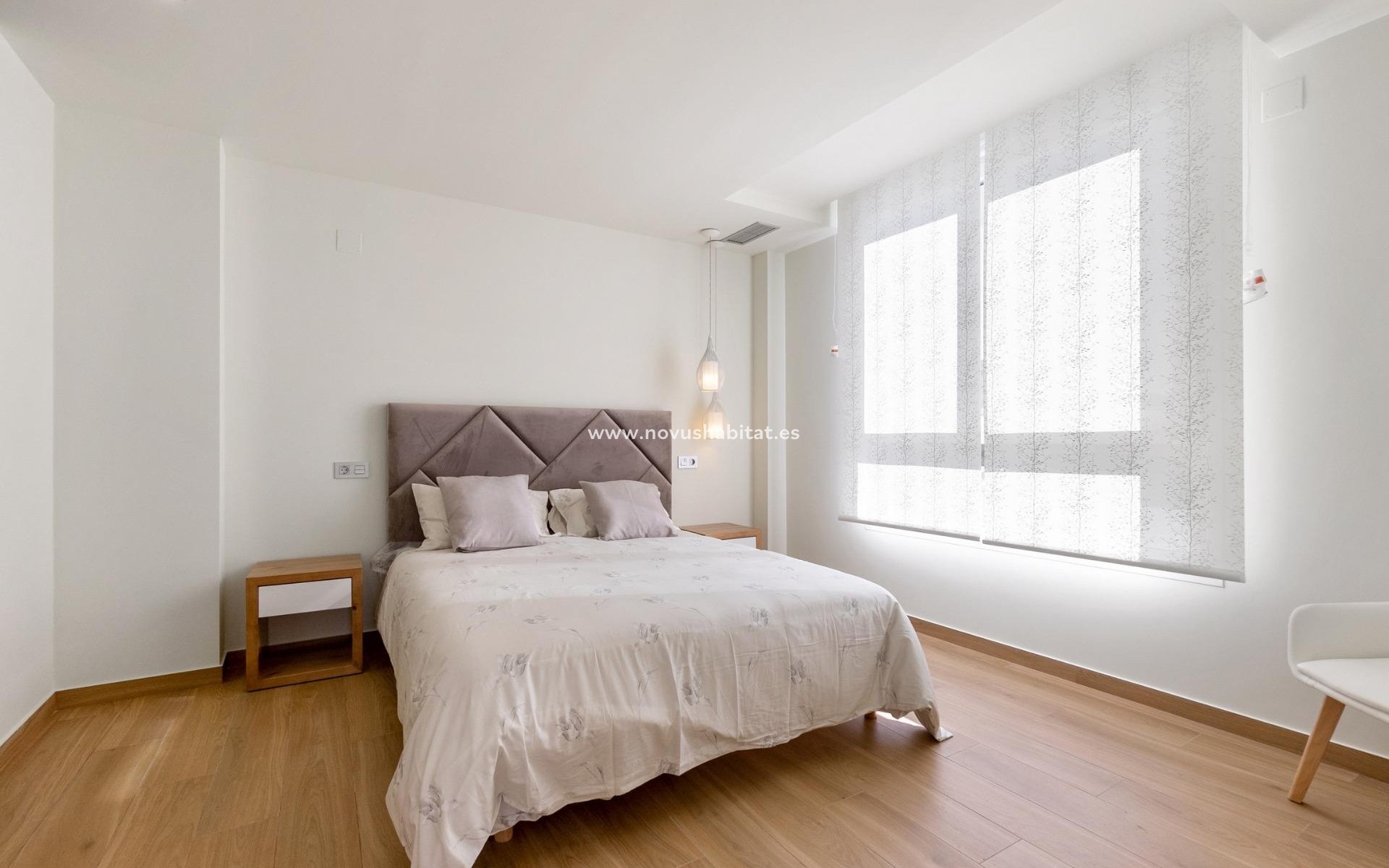 Nieuwbouw - Villa - Rojales / Ciudad Quesada - Rojales