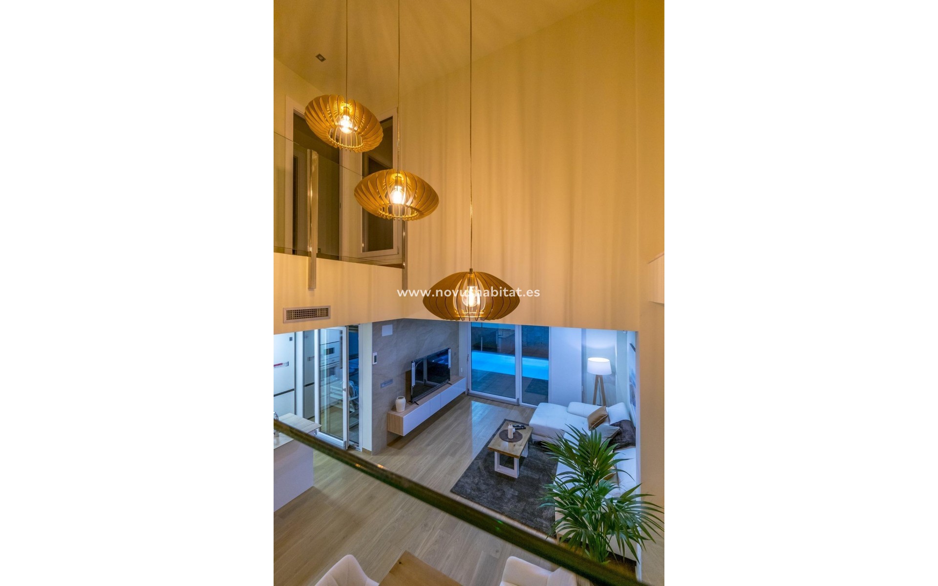 Nieuwbouw - Villa - Rojales / Ciudad Quesada - Rojales