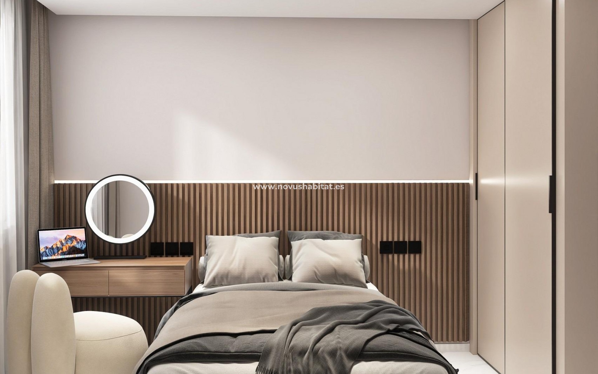 Nieuwbouw - Villa - Rojales / Ciudad Quesada - Rojales