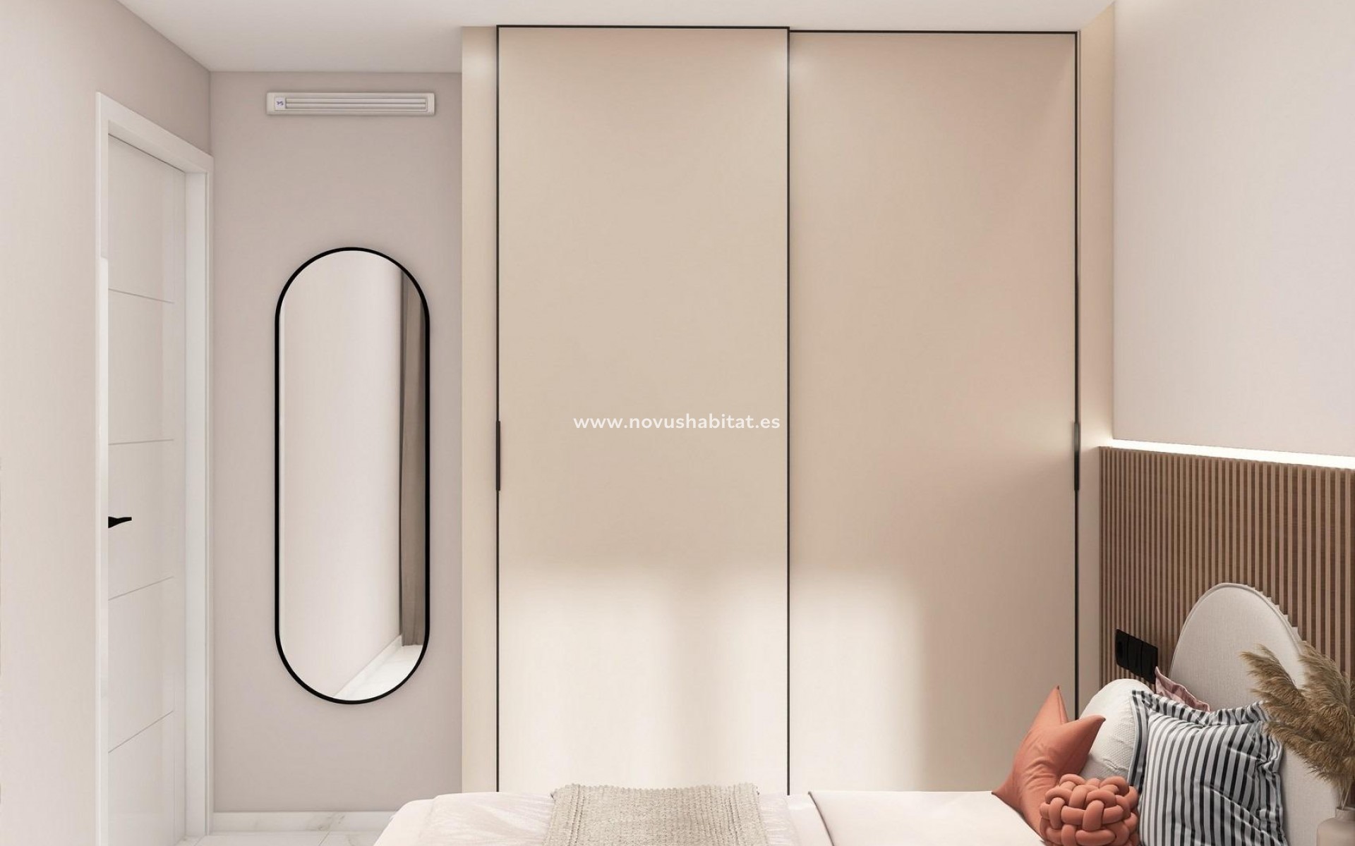 Nieuwbouw - Villa - Rojales / Ciudad Quesada - Rojales