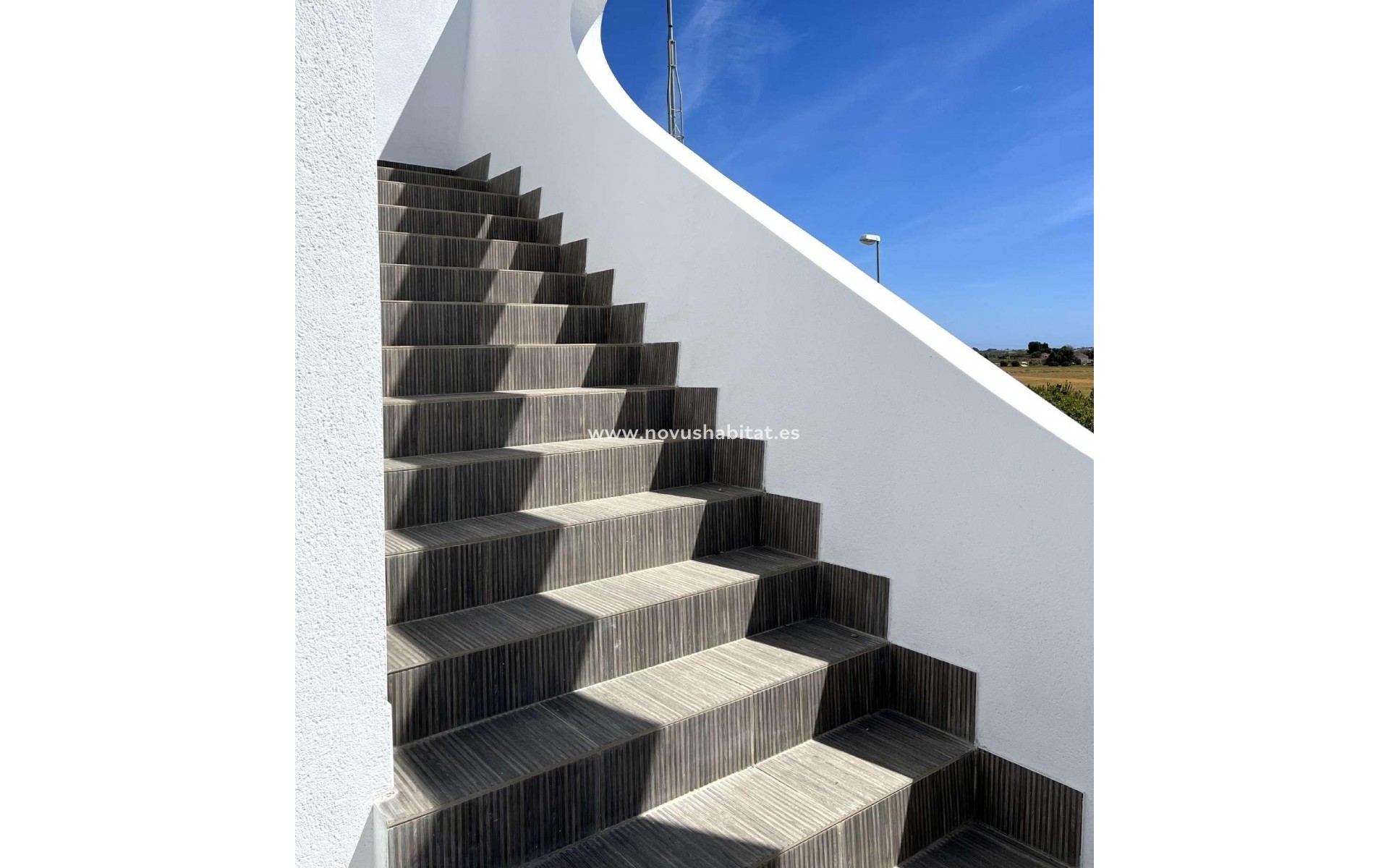 Nieuwbouw - Villa - Rojales / Ciudad Quesada - Rojales