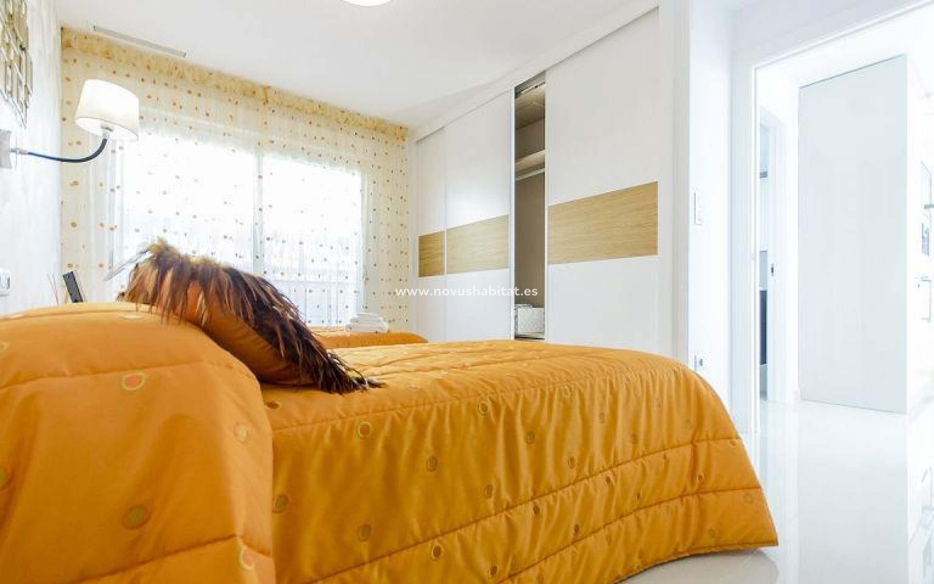 Nieuwbouw - Villa - Rojales / Ciudad Quesada - Rojales