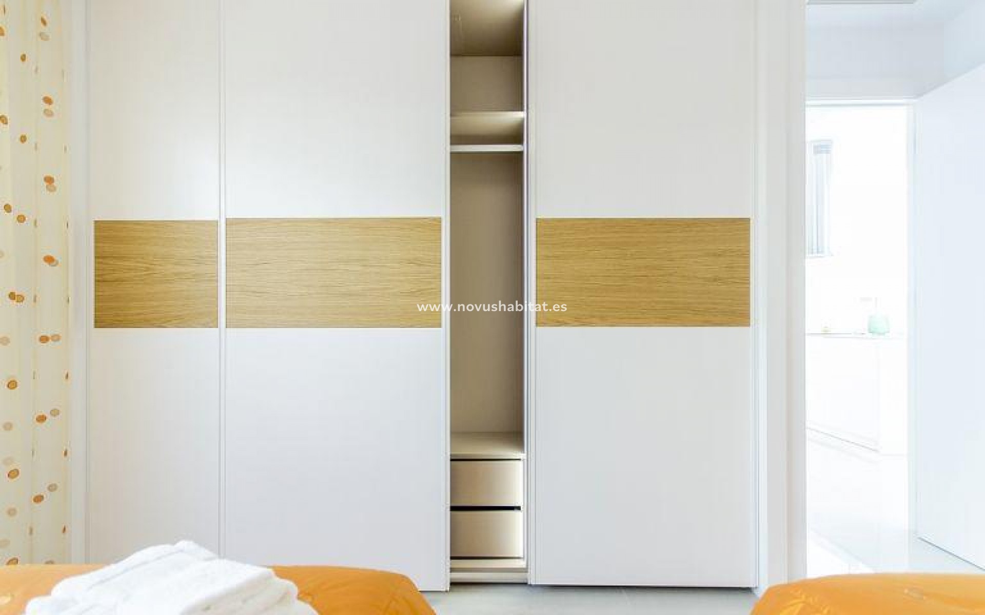 Nieuwbouw - Villa - Rojales / Ciudad Quesada - Rojales