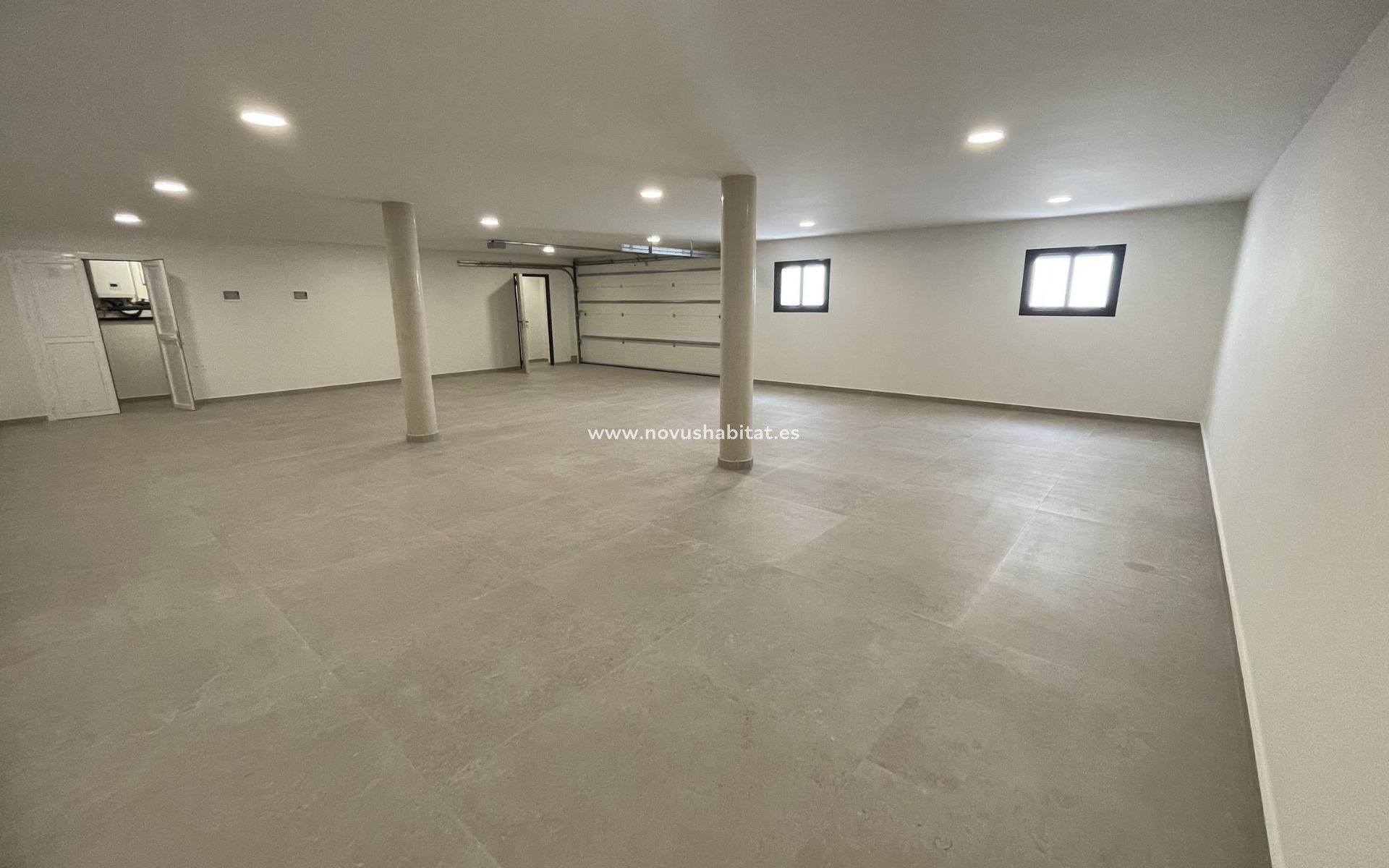 Nieuwbouw - Villa - Rojales / Ciudad Quesada - Rojales