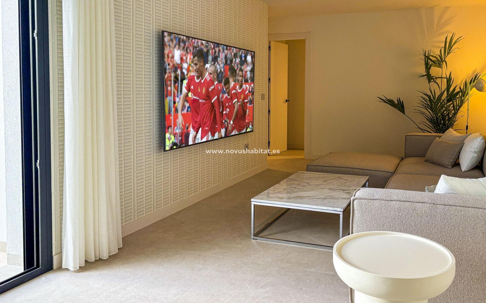 Nieuwbouw - Villa - Rojales / Ciudad Quesada - Rojales