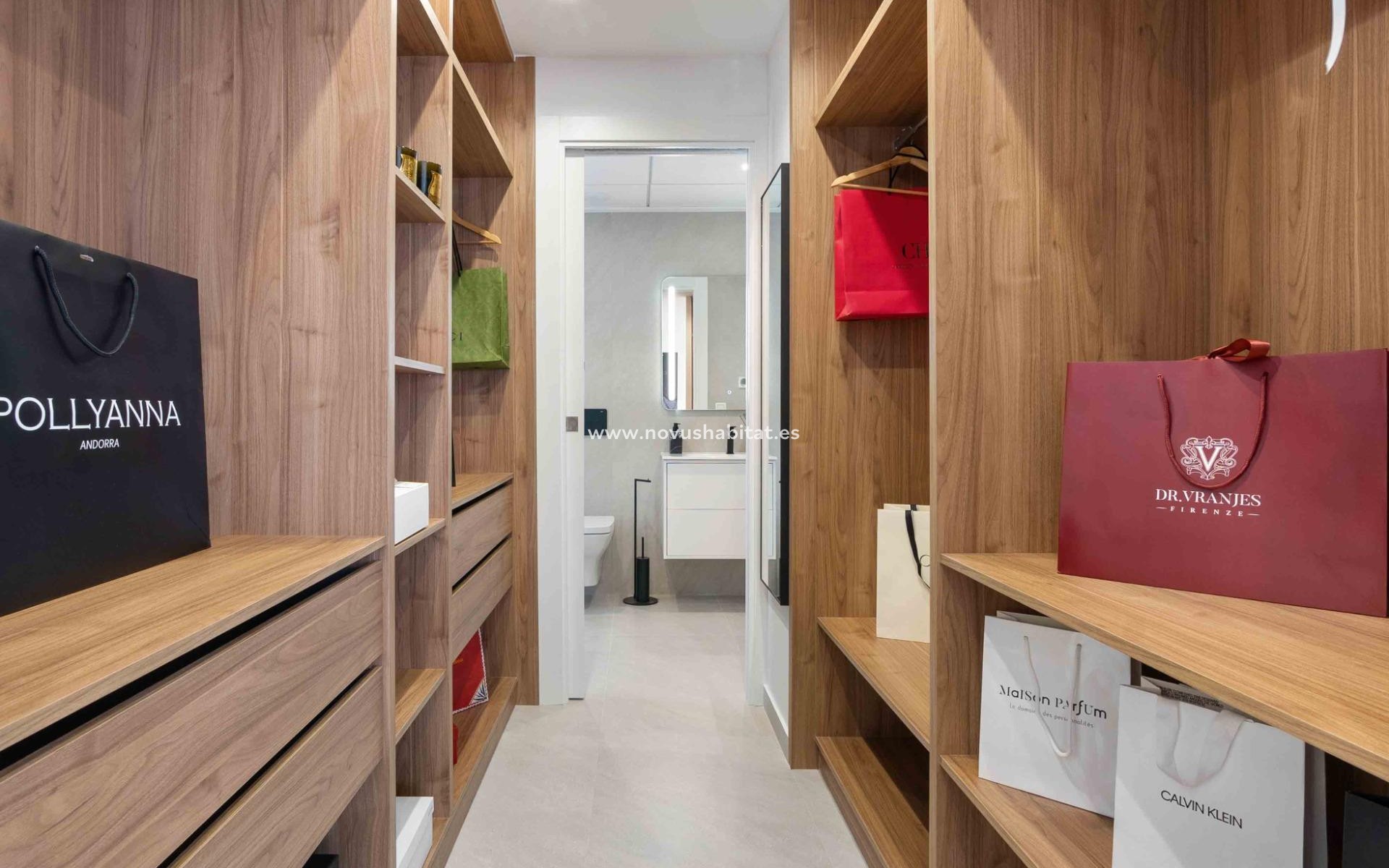 Nieuwbouw - Villa - Rojales / Ciudad Quesada - Rojales