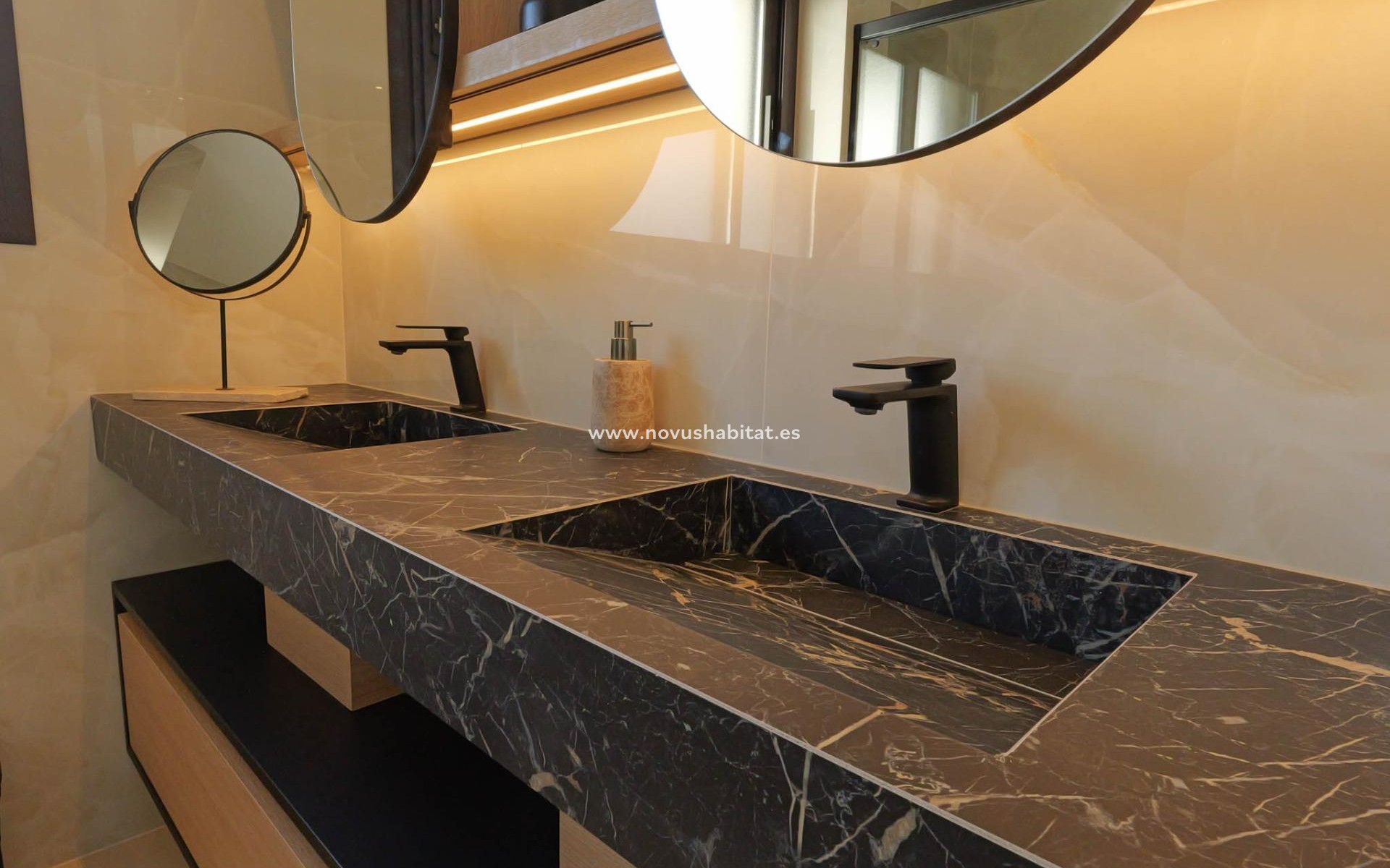 Nieuwbouw - Villa - Rojales / Ciudad Quesada - Rojales