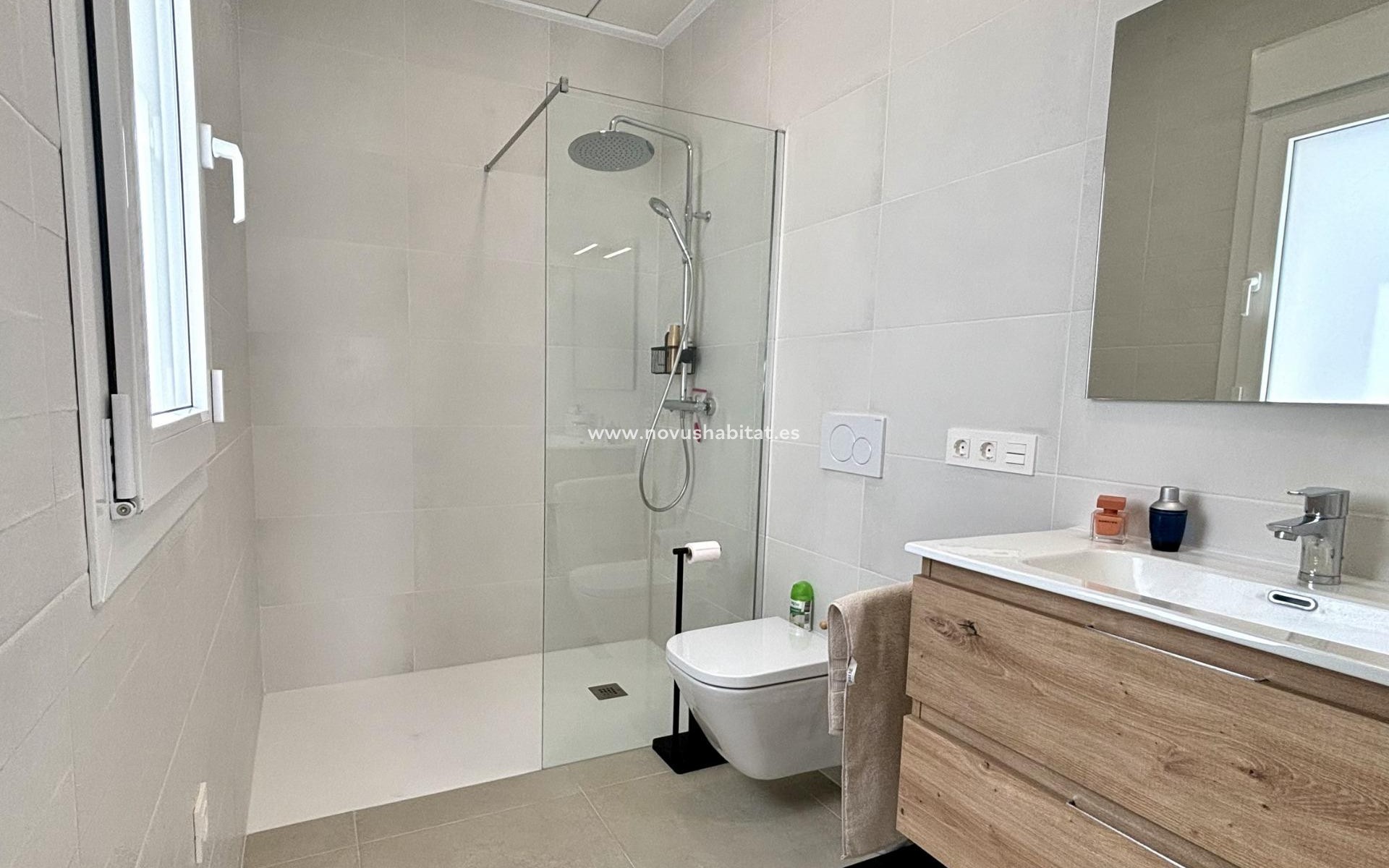 Nieuwbouw - Villa - Rojales / Ciudad Quesada - Rojales