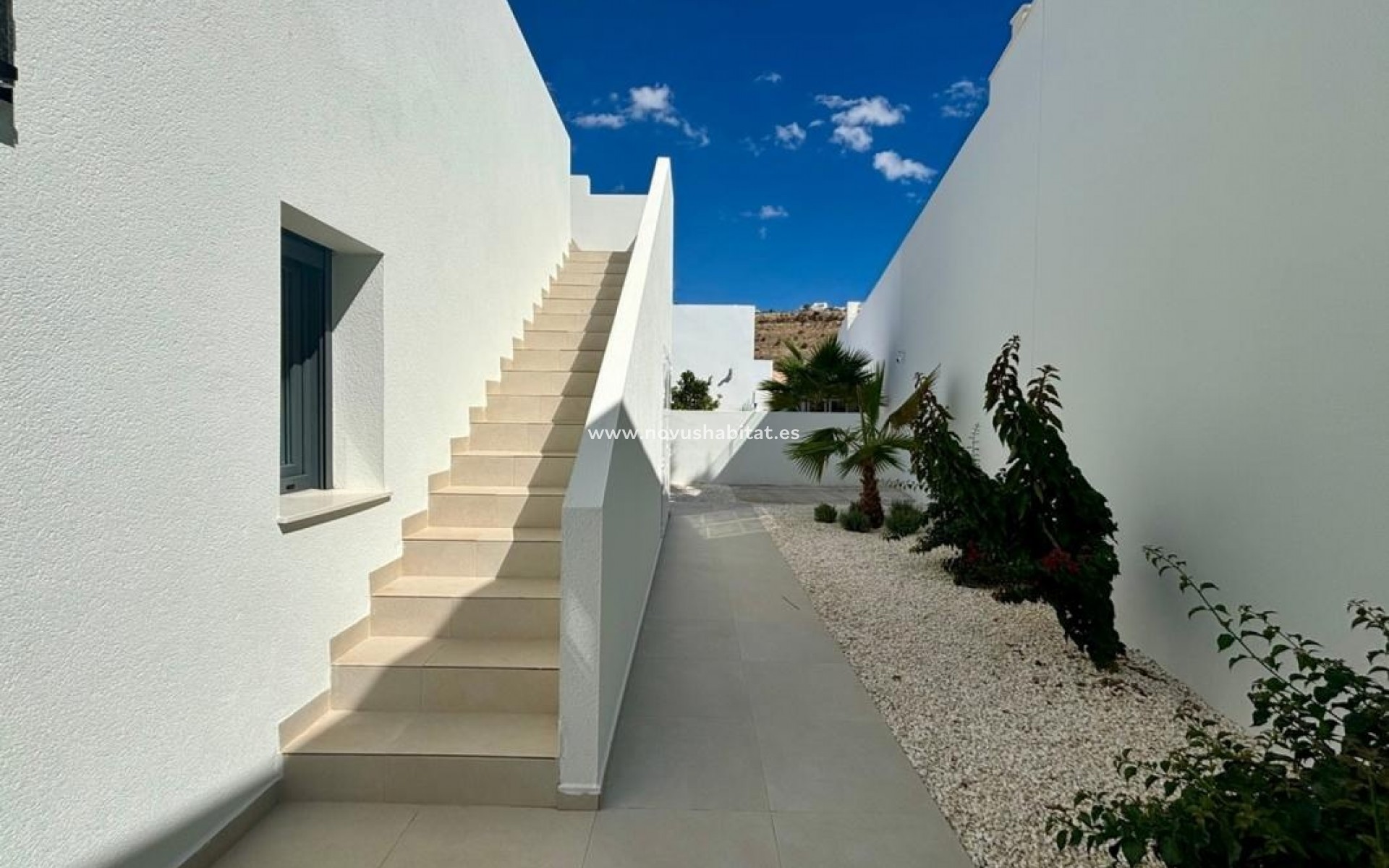Nieuwbouw - Villa - Rojales / Ciudad Quesada - Rojales