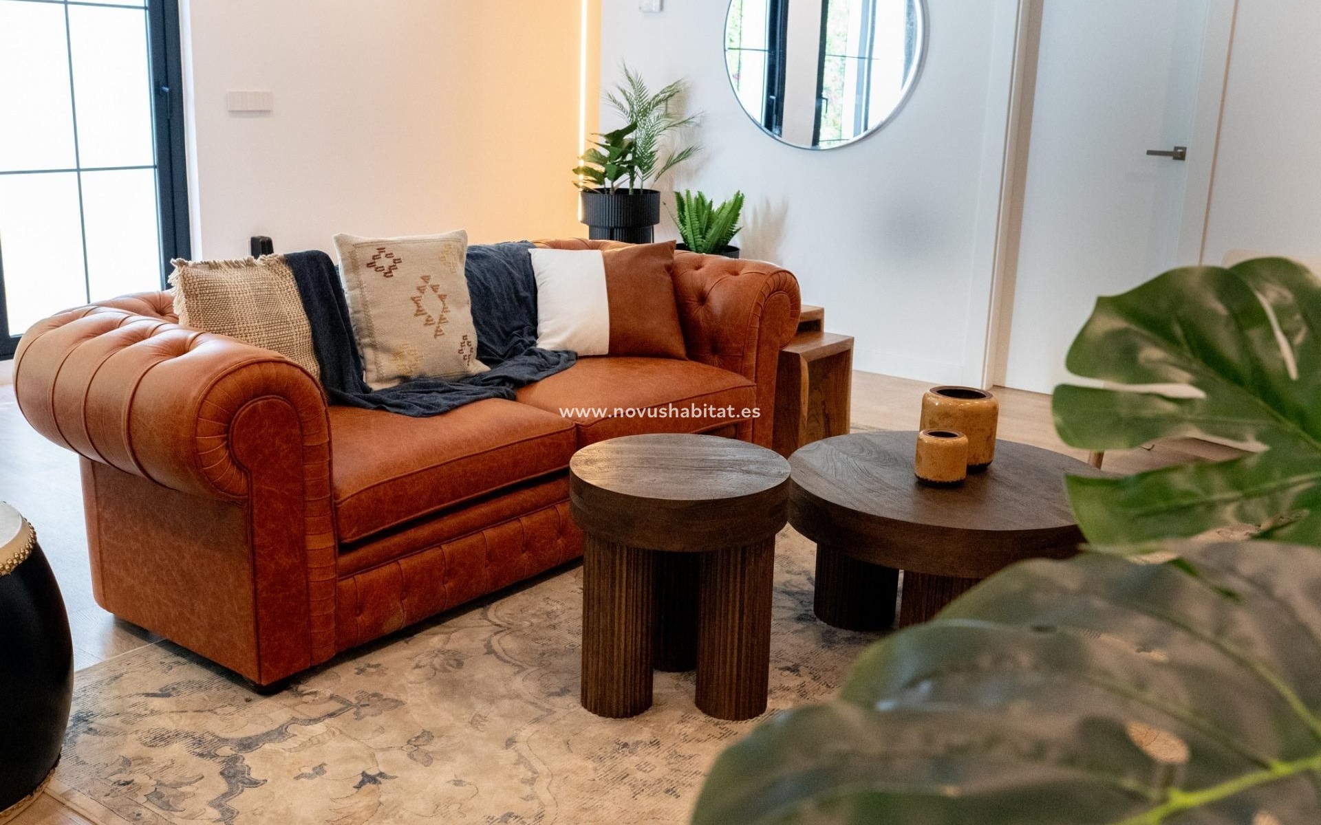 Nieuwbouw - Villa - Rojales / Ciudad Quesada - Rojales