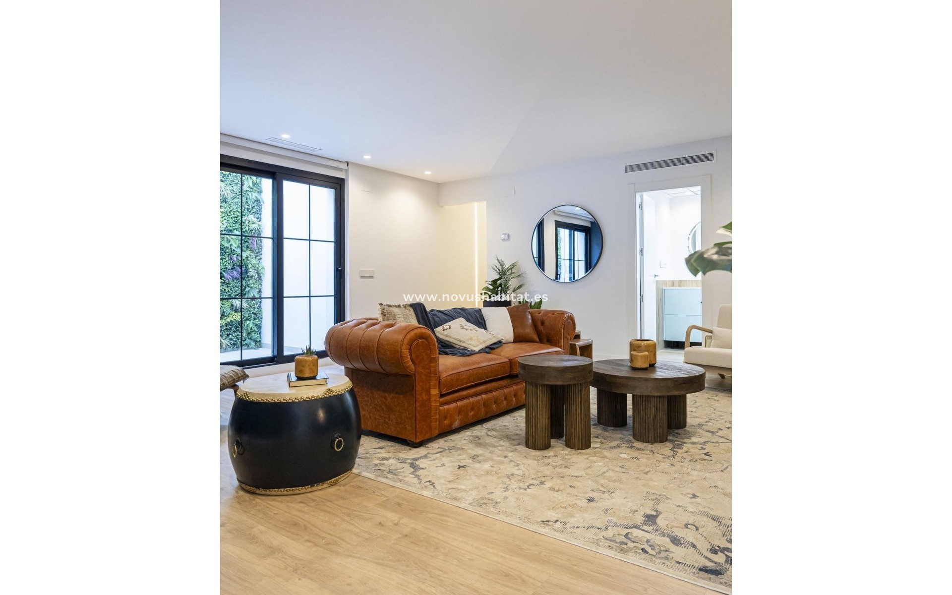 Nieuwbouw - Villa - Rojales / Ciudad Quesada - Rojales