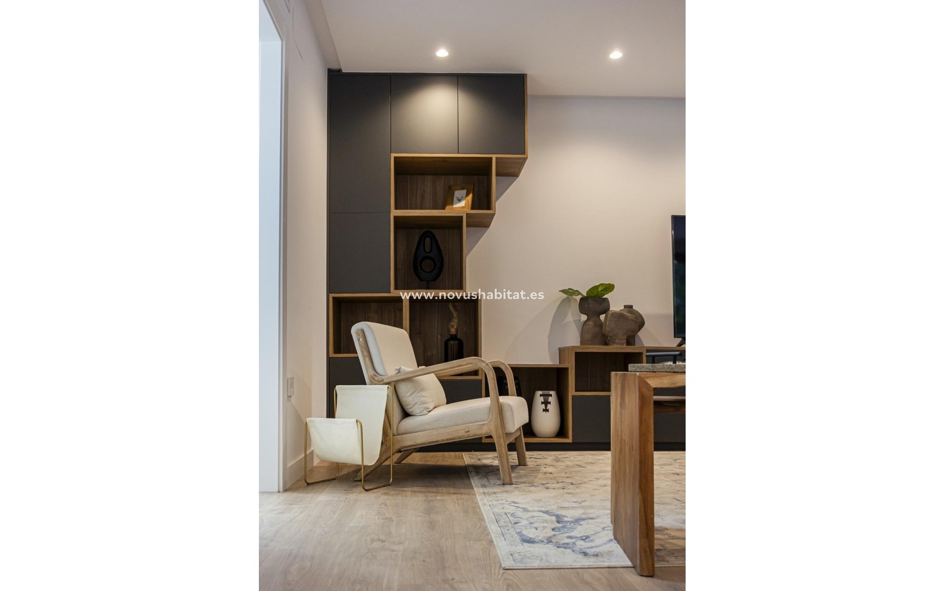 Nieuwbouw - Villa - Rojales / Ciudad Quesada - Rojales