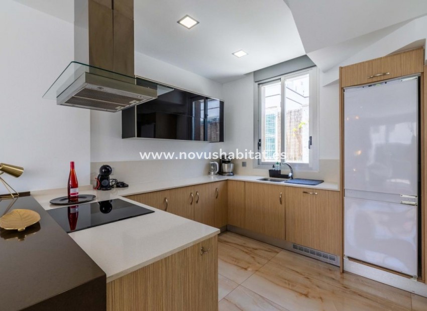 Nieuwbouw - Villa - Rojales / Ciudad Quesada - Rojales
