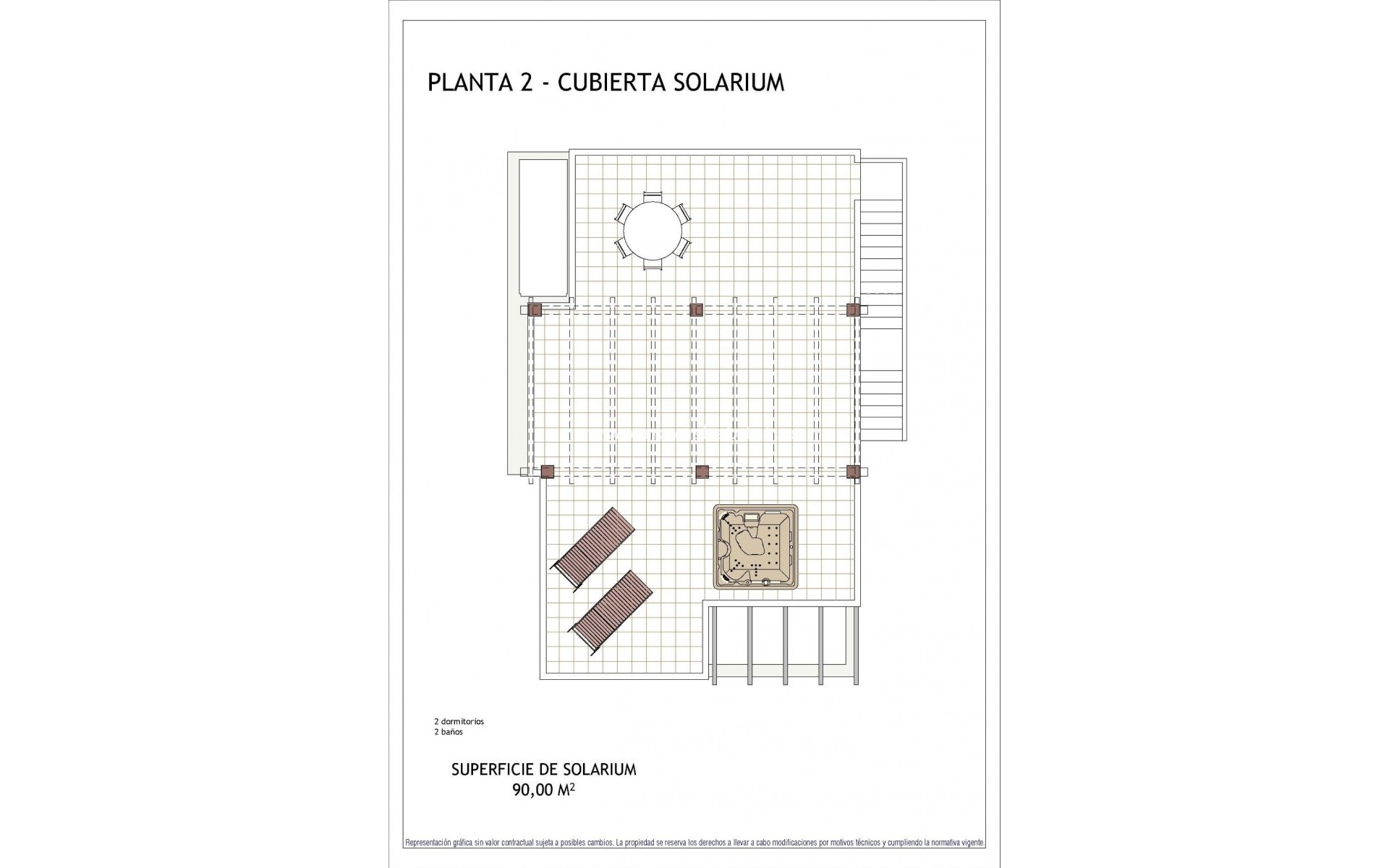 Nieuwbouw - Villa - Vera