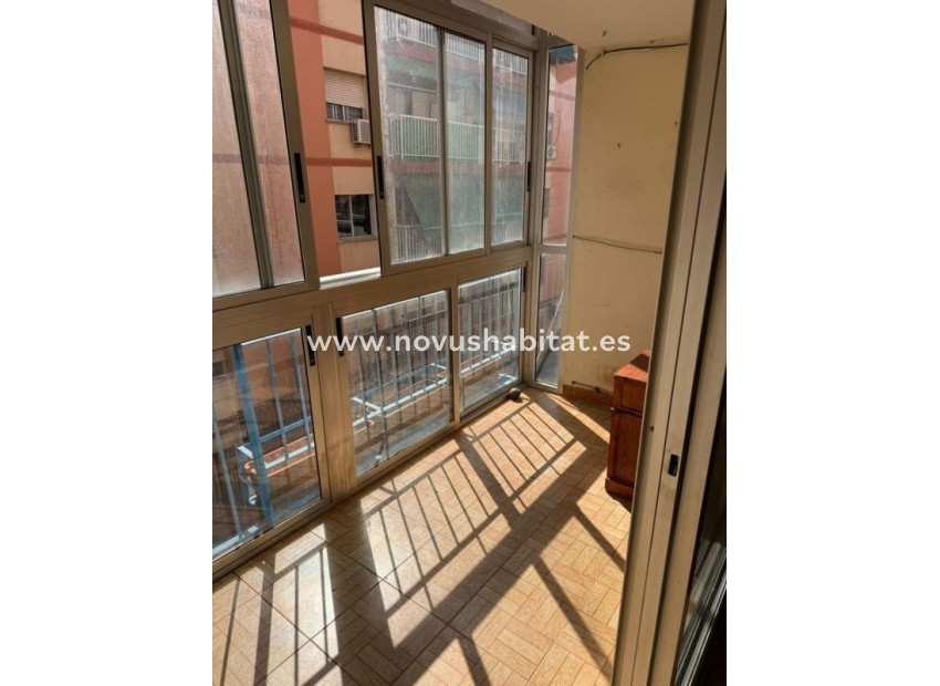 Nouvelle construction - Apartament - Alicante
