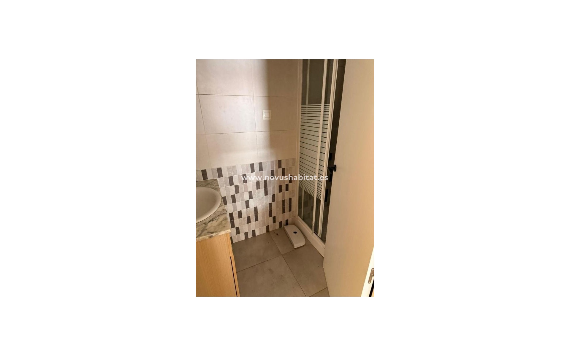 Nouvelle construction - Apartament - Alicante