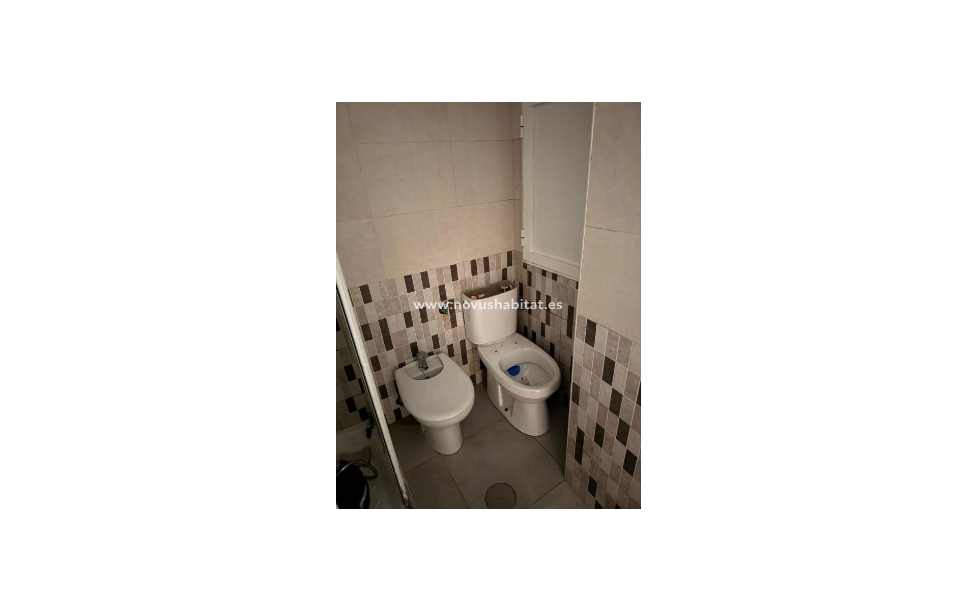 Nouvelle construction - Apartament - Alicante