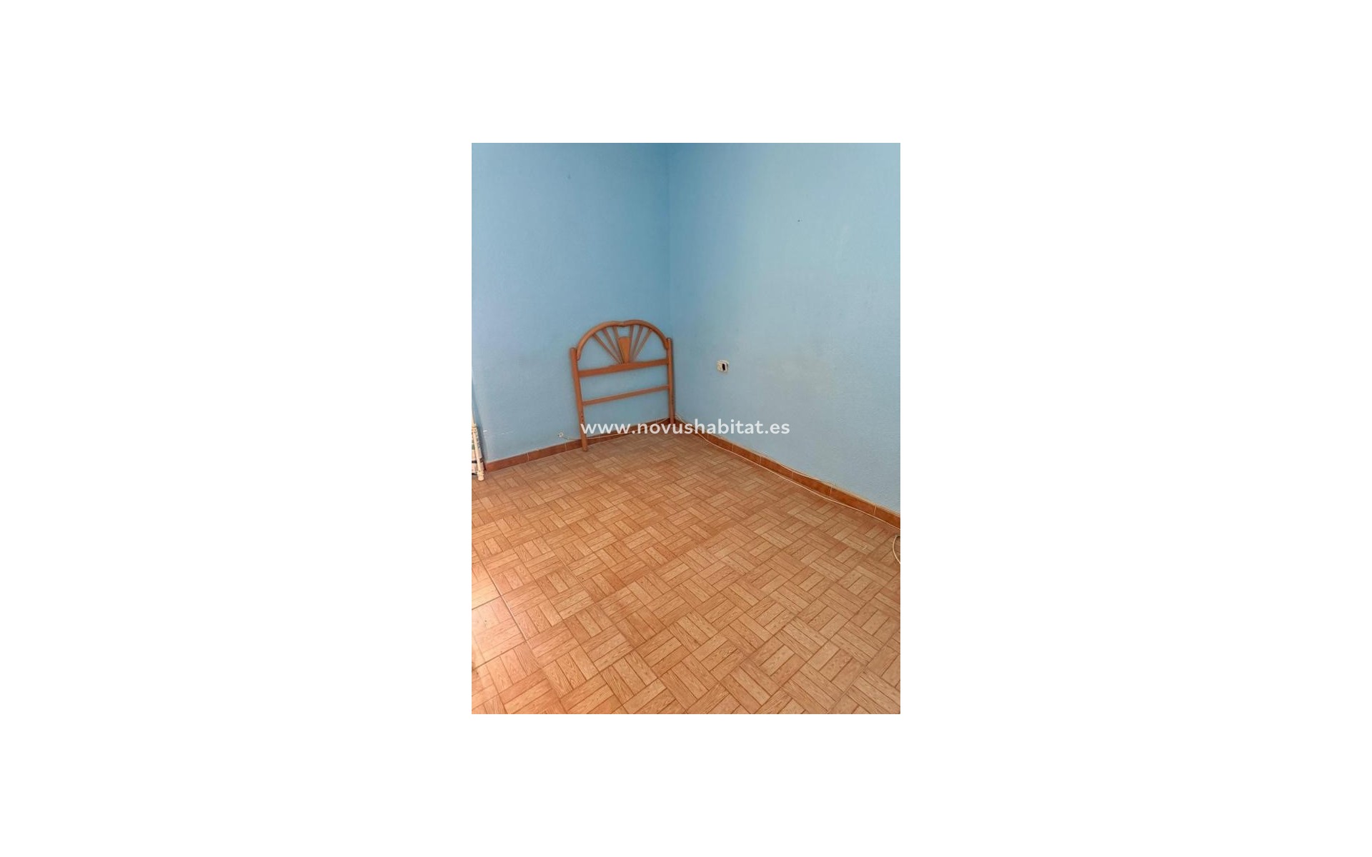 Nouvelle construction - Apartament - Alicante