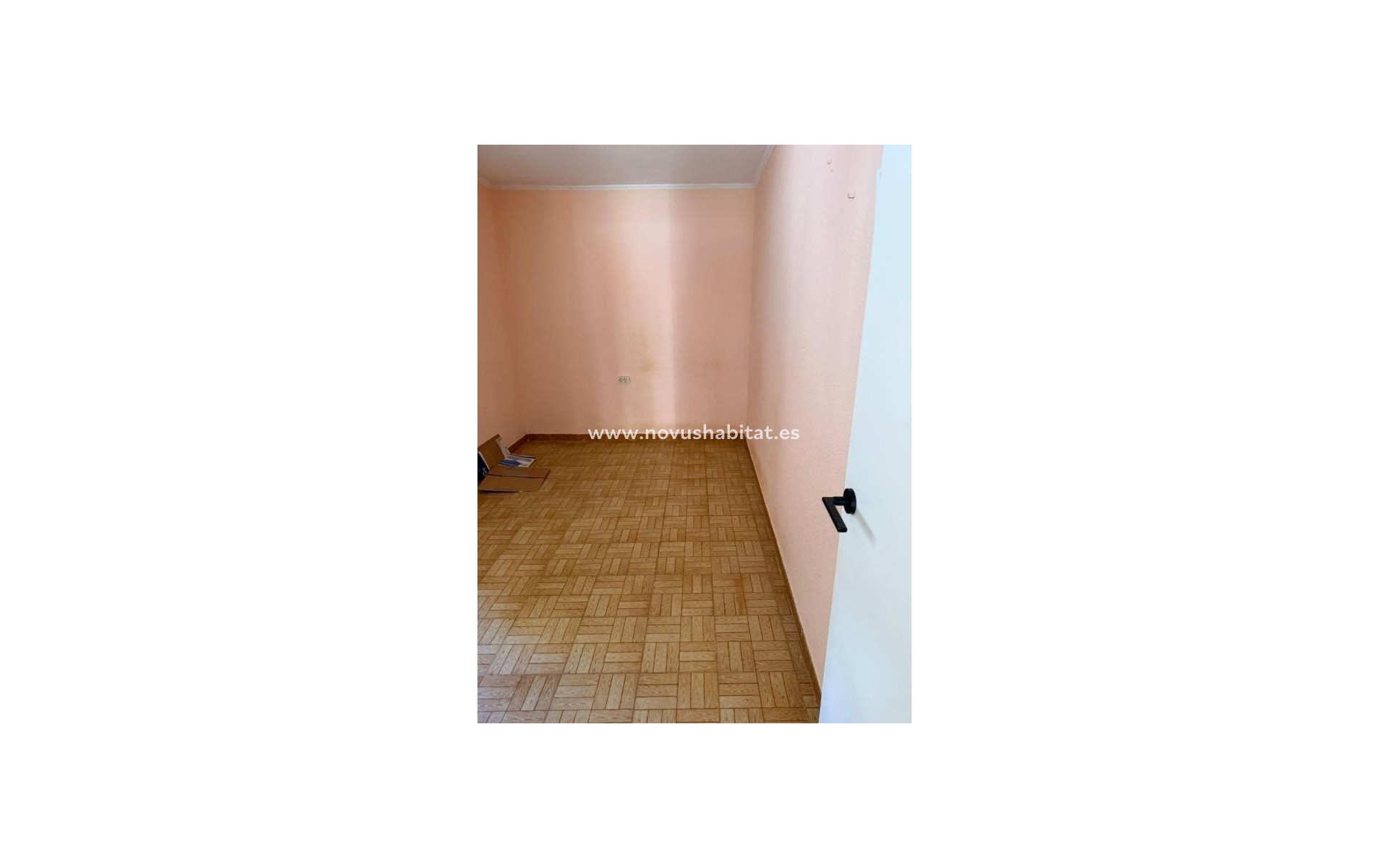 Nouvelle construction - Apartament - Alicante