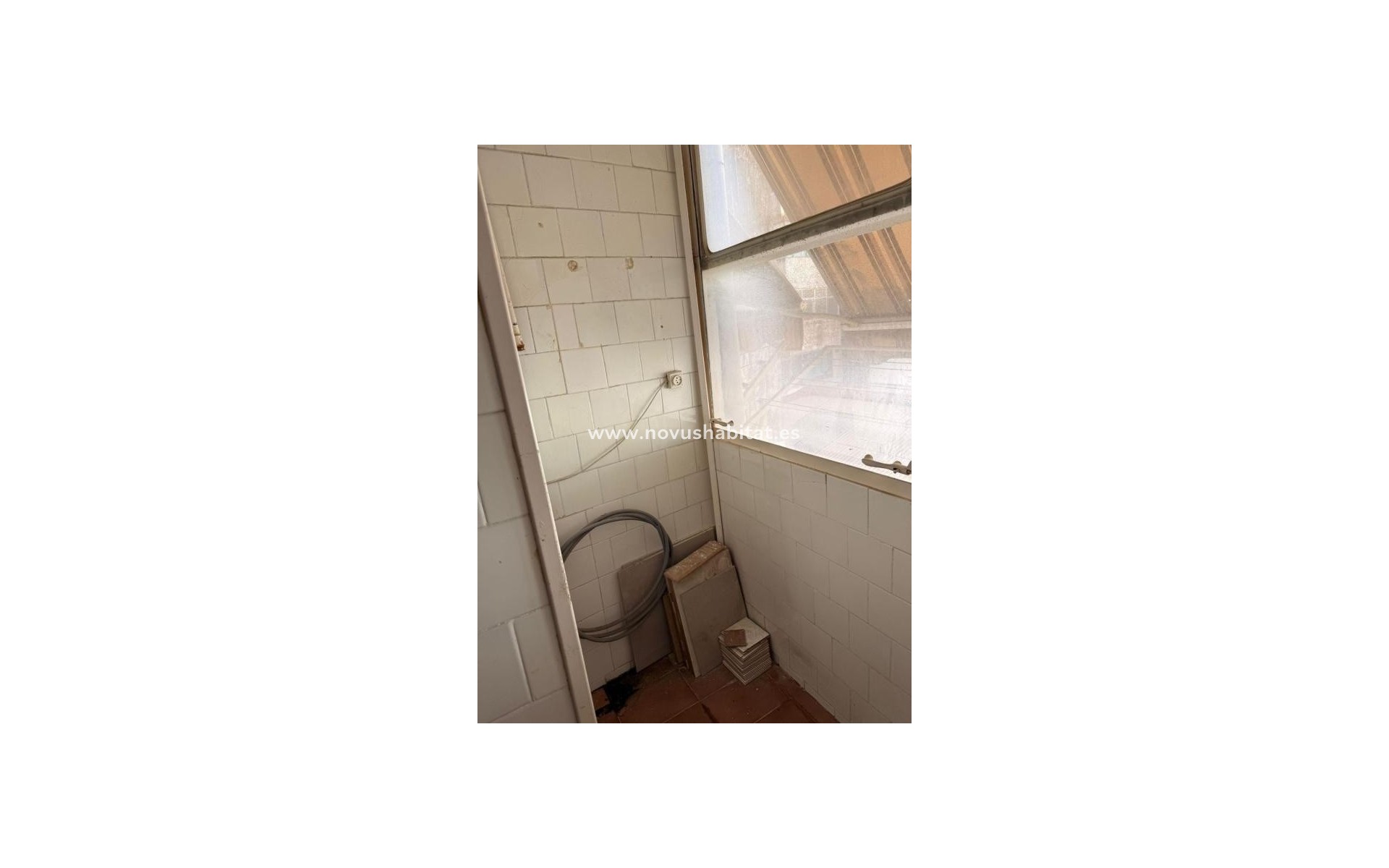 Nouvelle construction - Apartament - Alicante