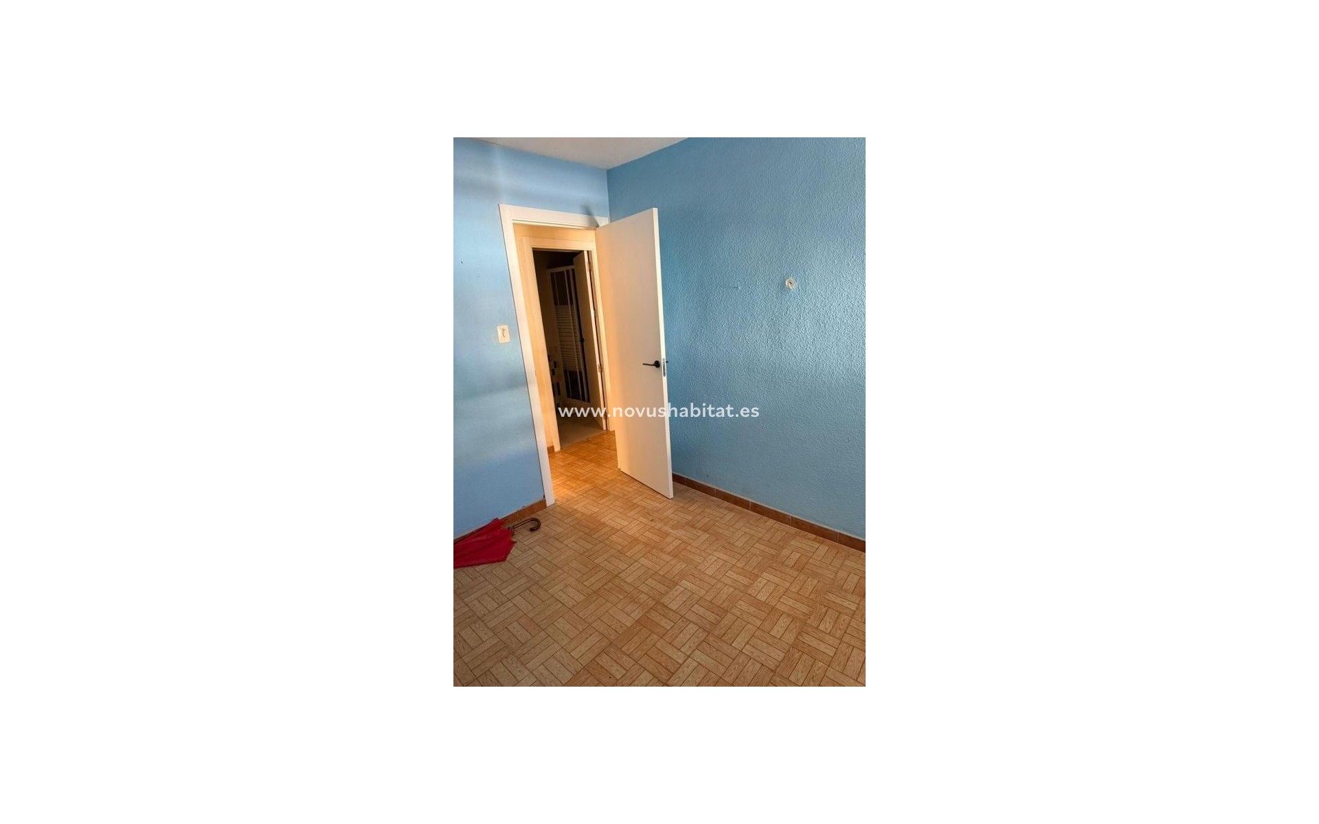 Nouvelle construction - Apartament - Alicante
