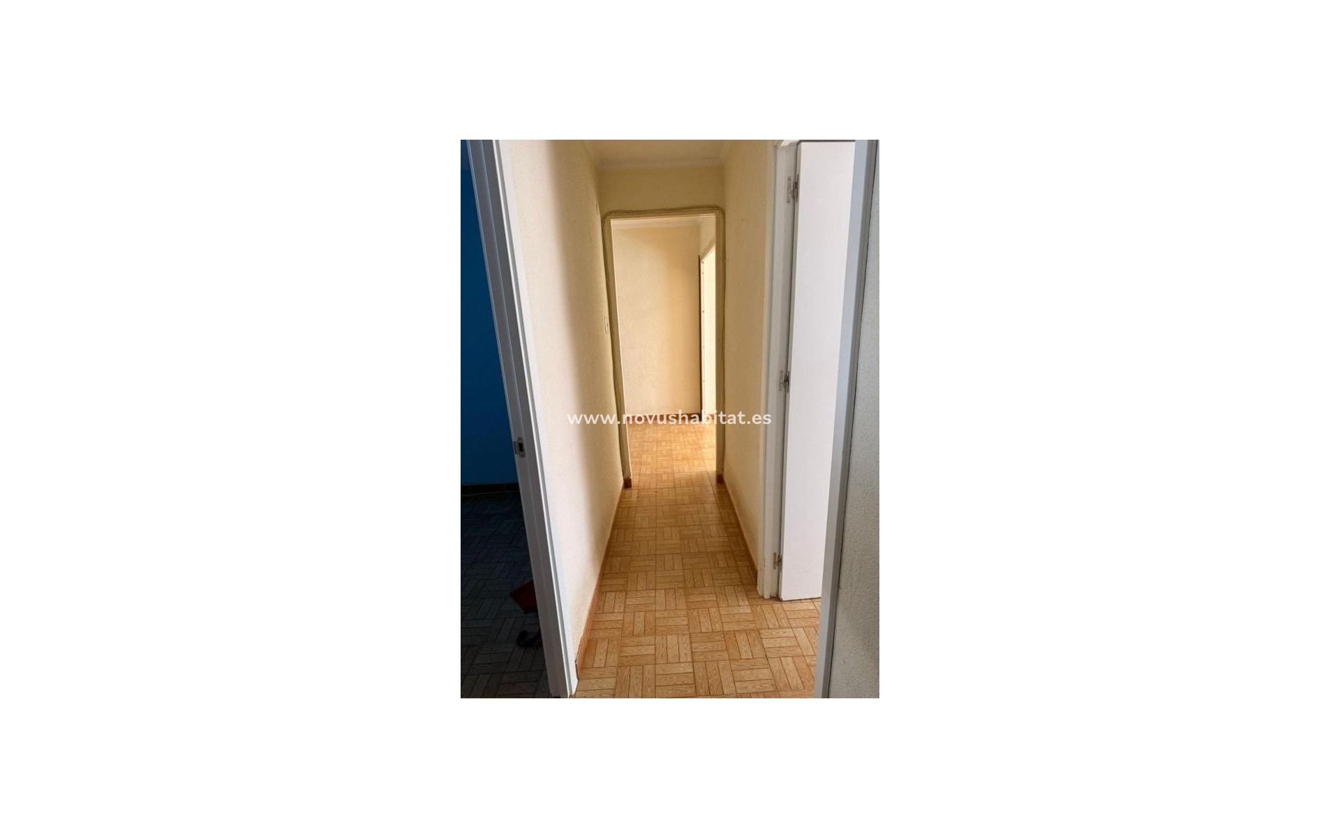 Nouvelle construction - Apartament - Alicante