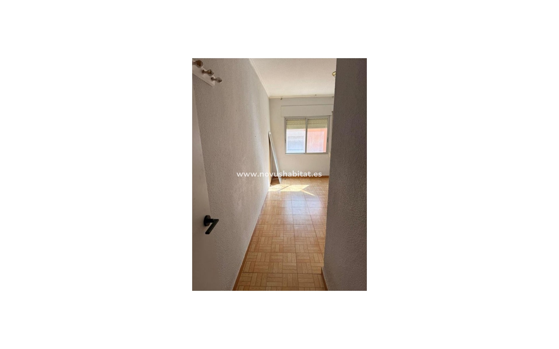 Nouvelle construction - Apartament - Alicante