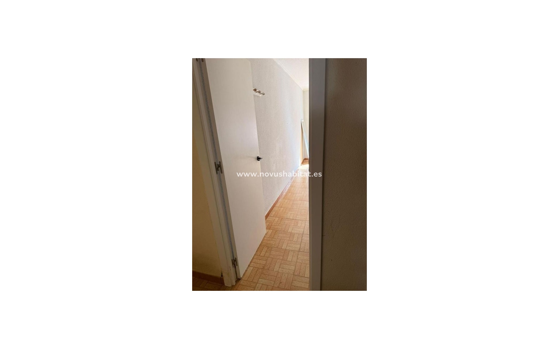 Nouvelle construction - Apartament - Alicante