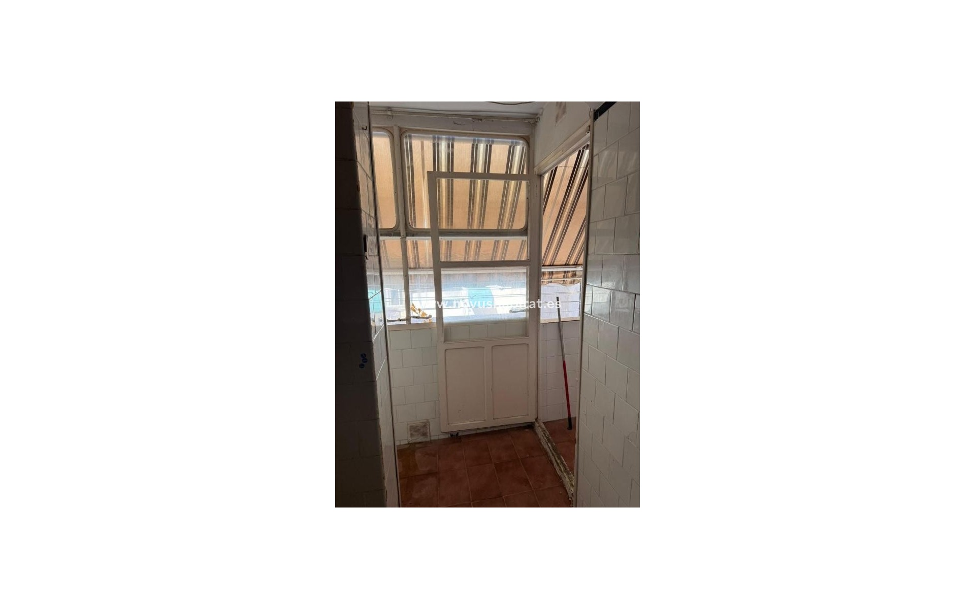 Nouvelle construction - Apartament - Alicante