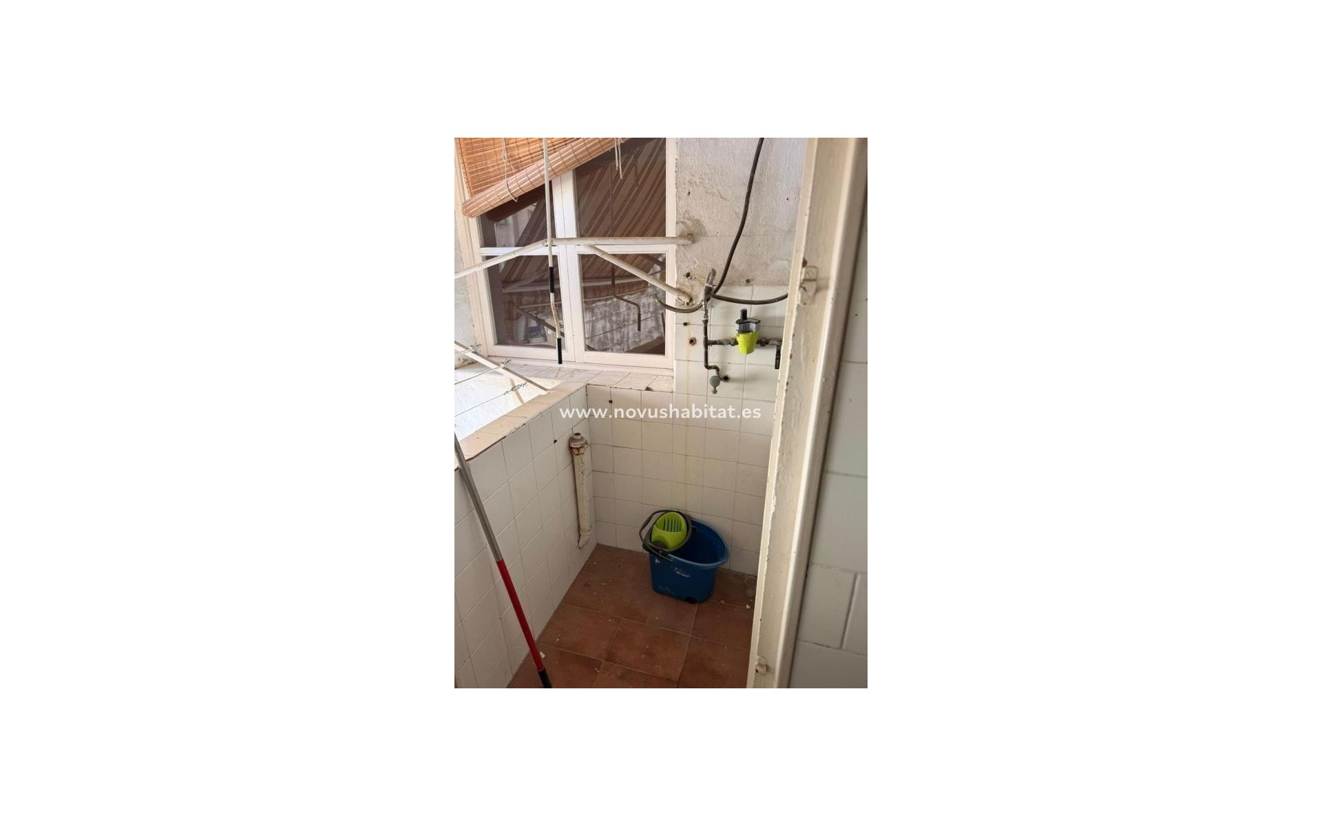 Nouvelle construction - Apartament - Alicante