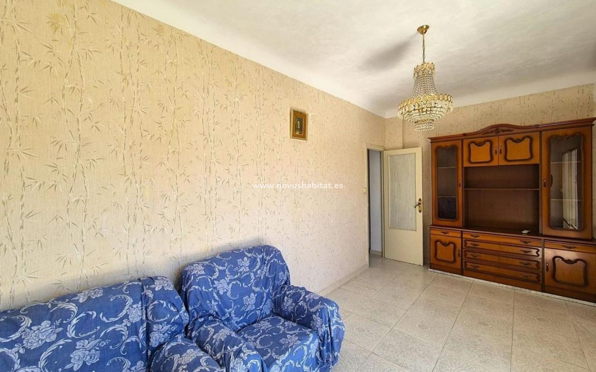Nouvelle construction - Apartament - Alicante