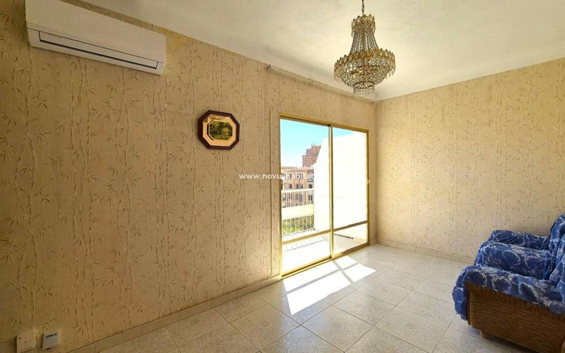 Nouvelle construction - Apartament - Alicante