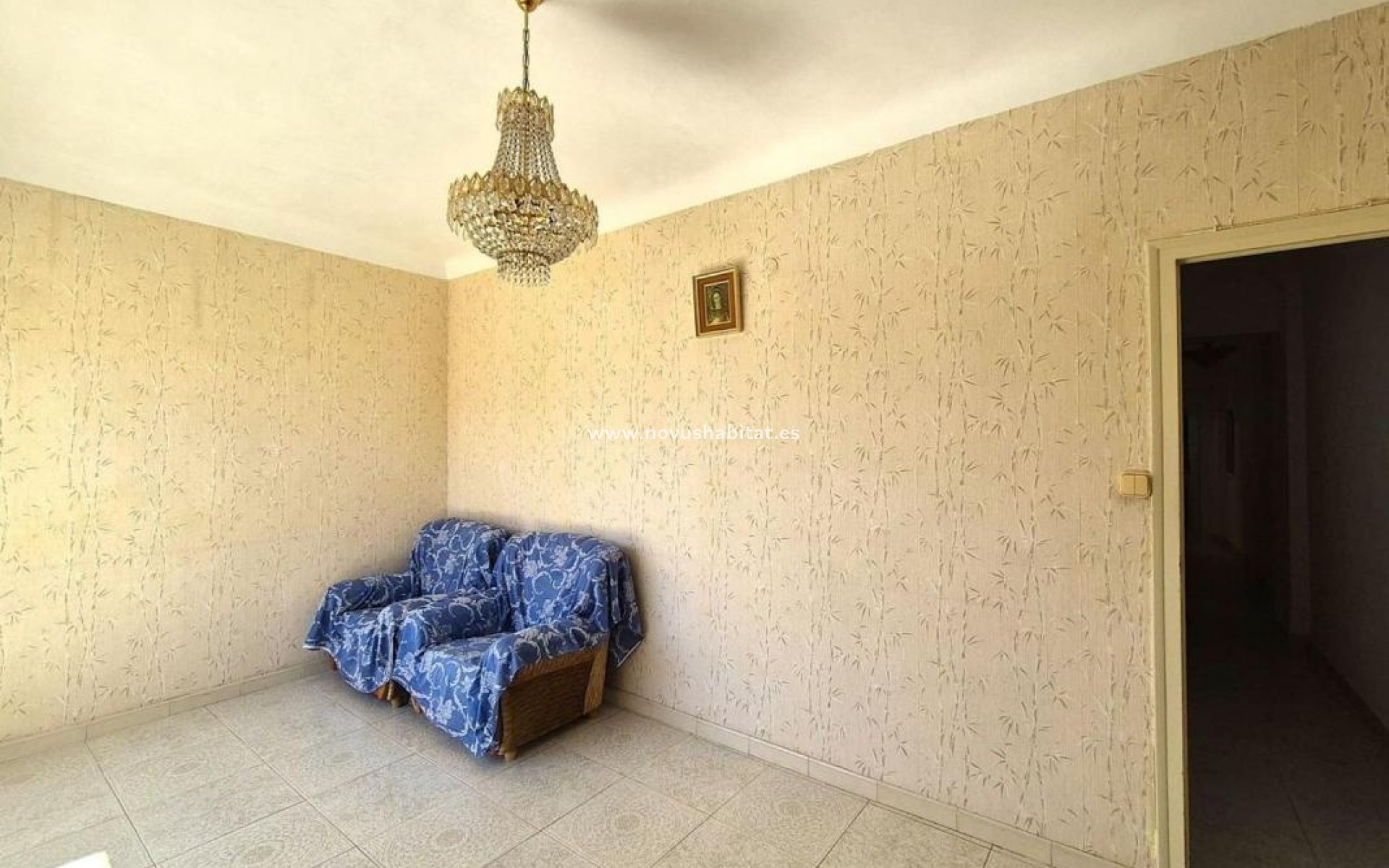 Nouvelle construction - Apartament - Alicante