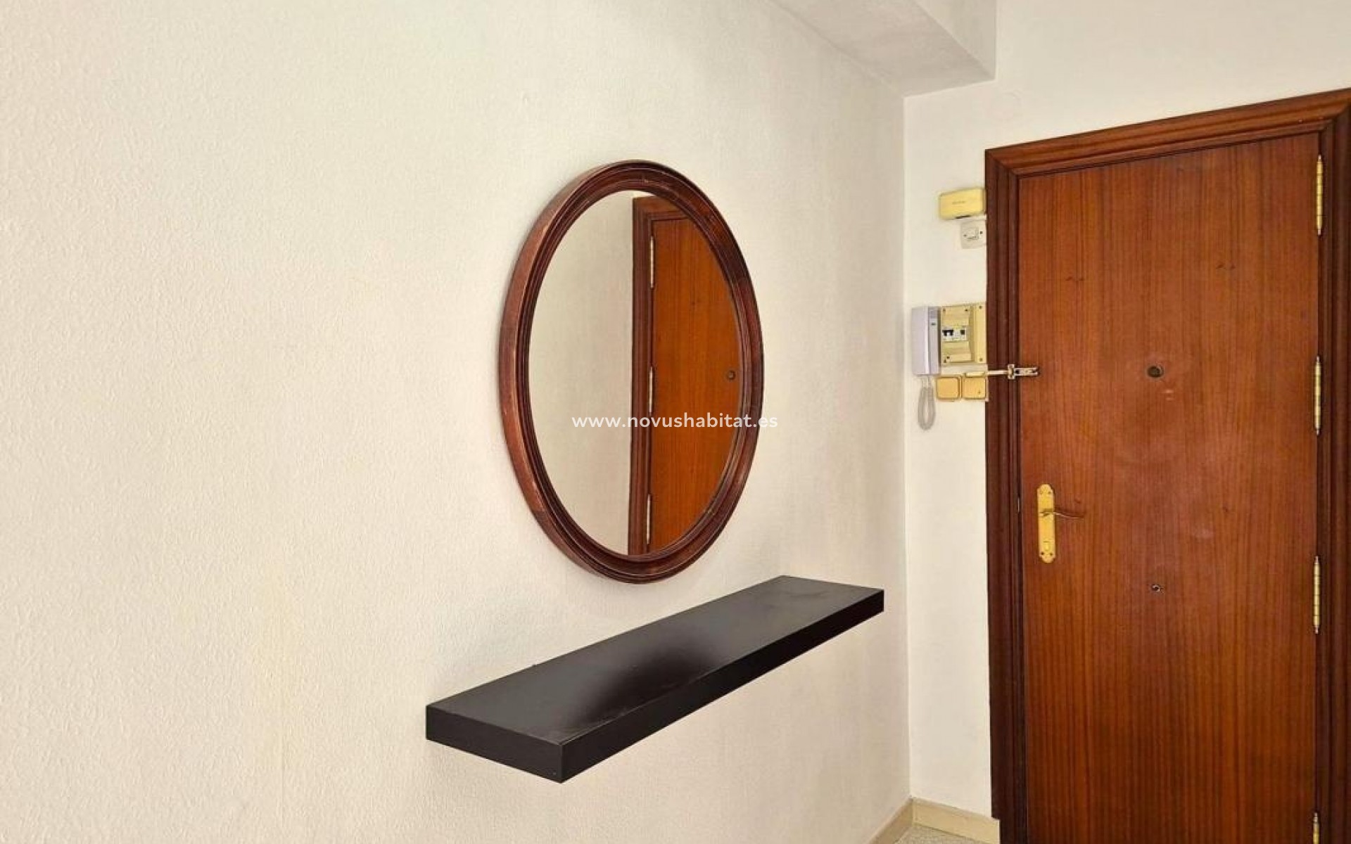 Nouvelle construction - Apartament - Alicante