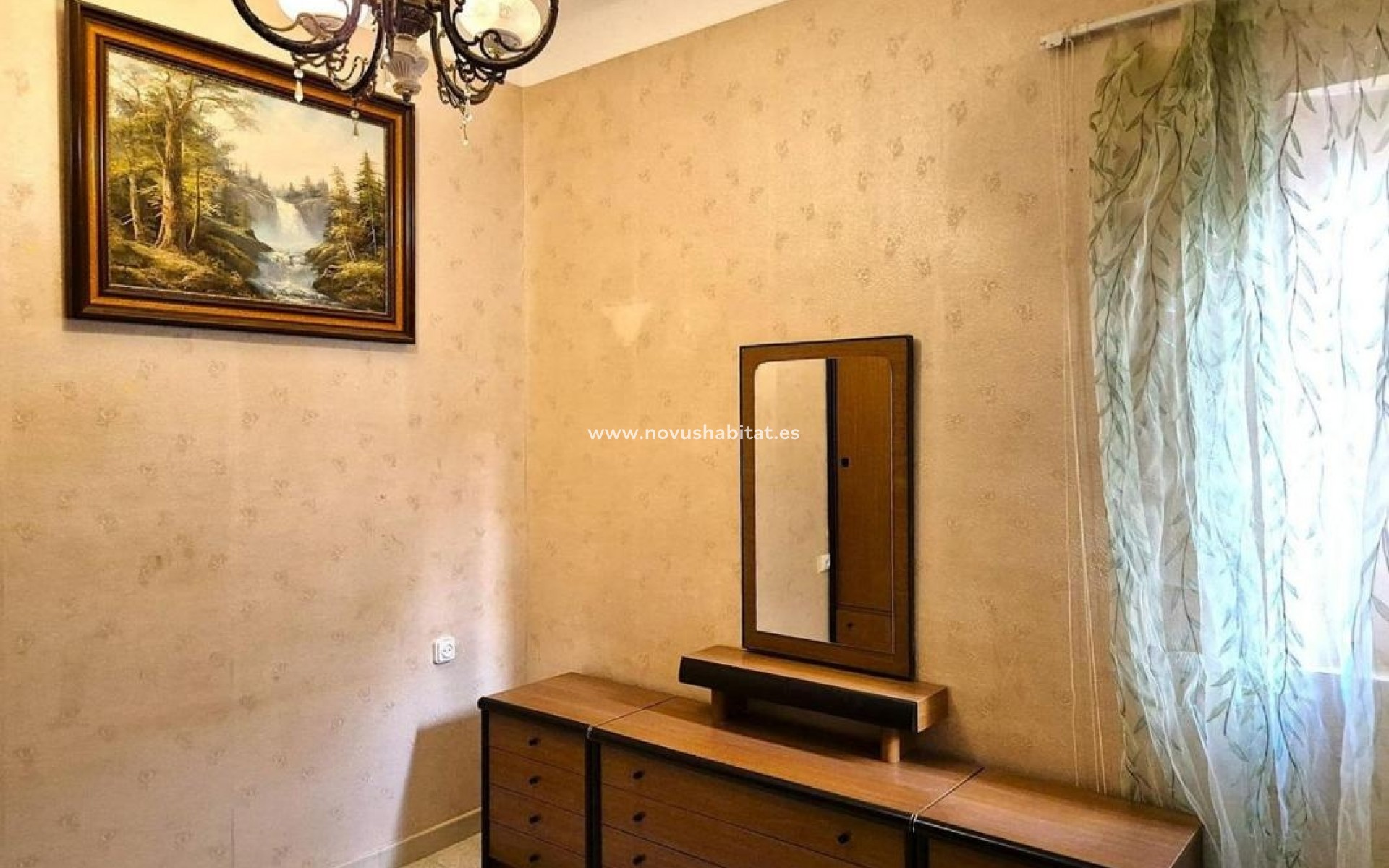 Nouvelle construction - Apartament - Alicante