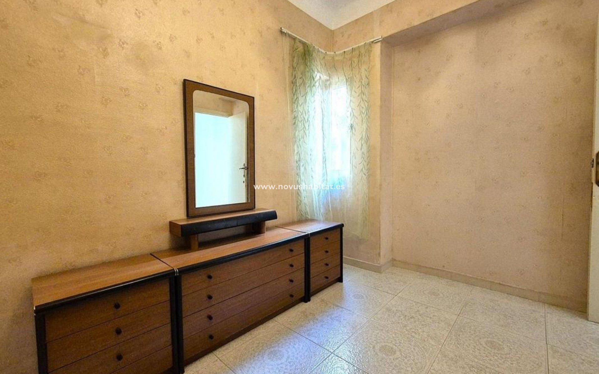Nouvelle construction - Apartament - Alicante