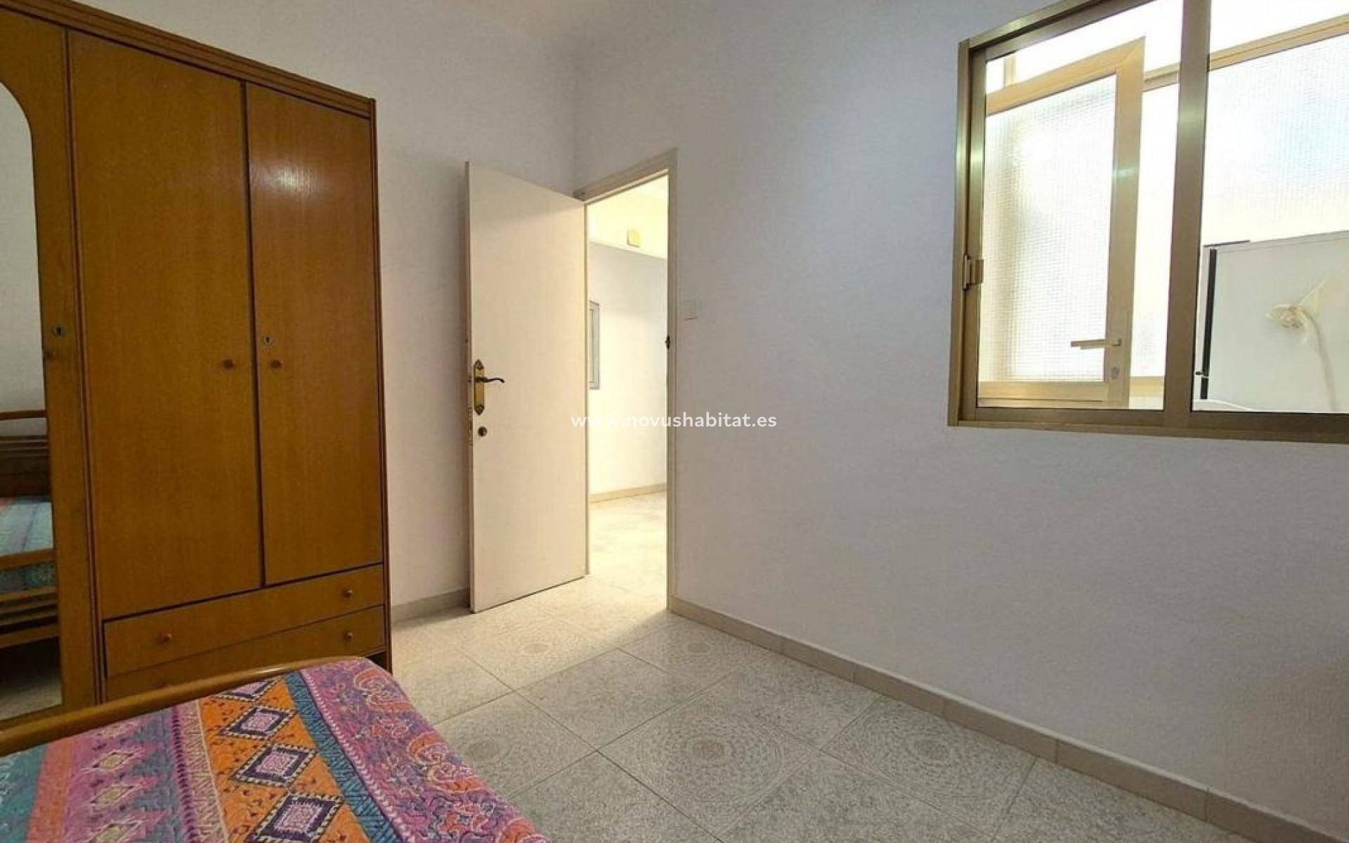 Nouvelle construction - Apartament - Alicante