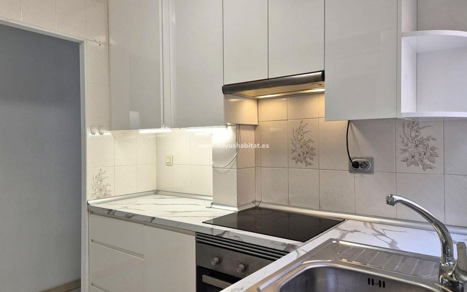 Nouvelle construction - Apartament - Alicante