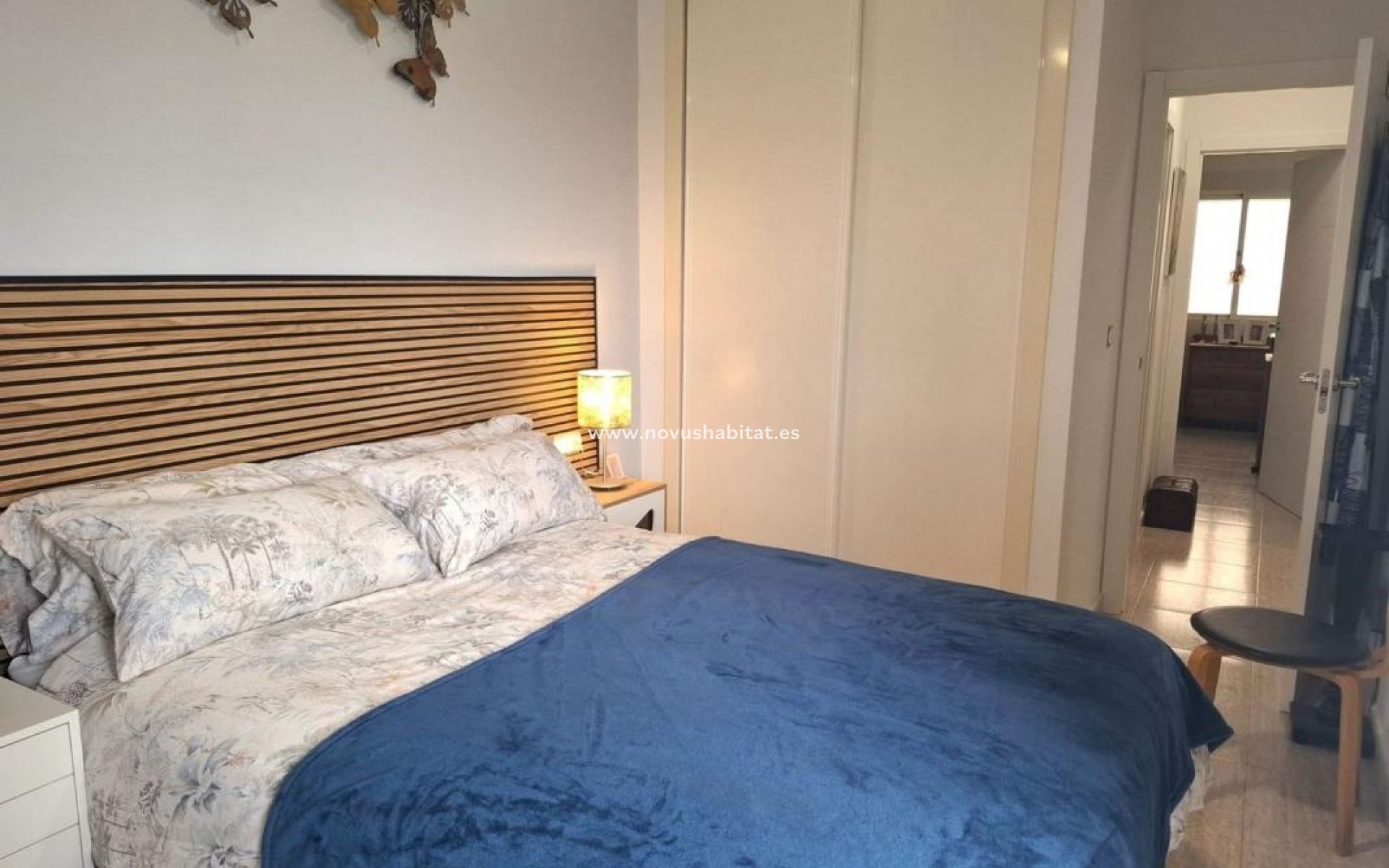 Nouvelle construction - Apartament - Almoradí