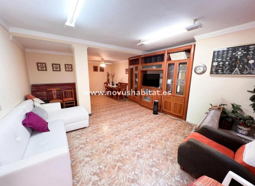 Nouvelle construction - Apartament - Guardamar del Segura