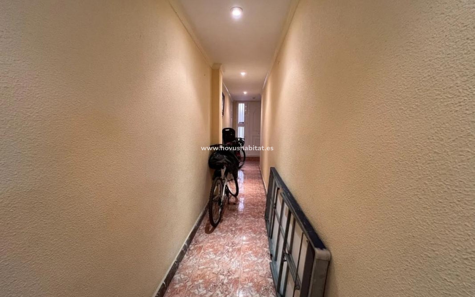 Nouvelle construction - Apartament - Guardamar del Segura