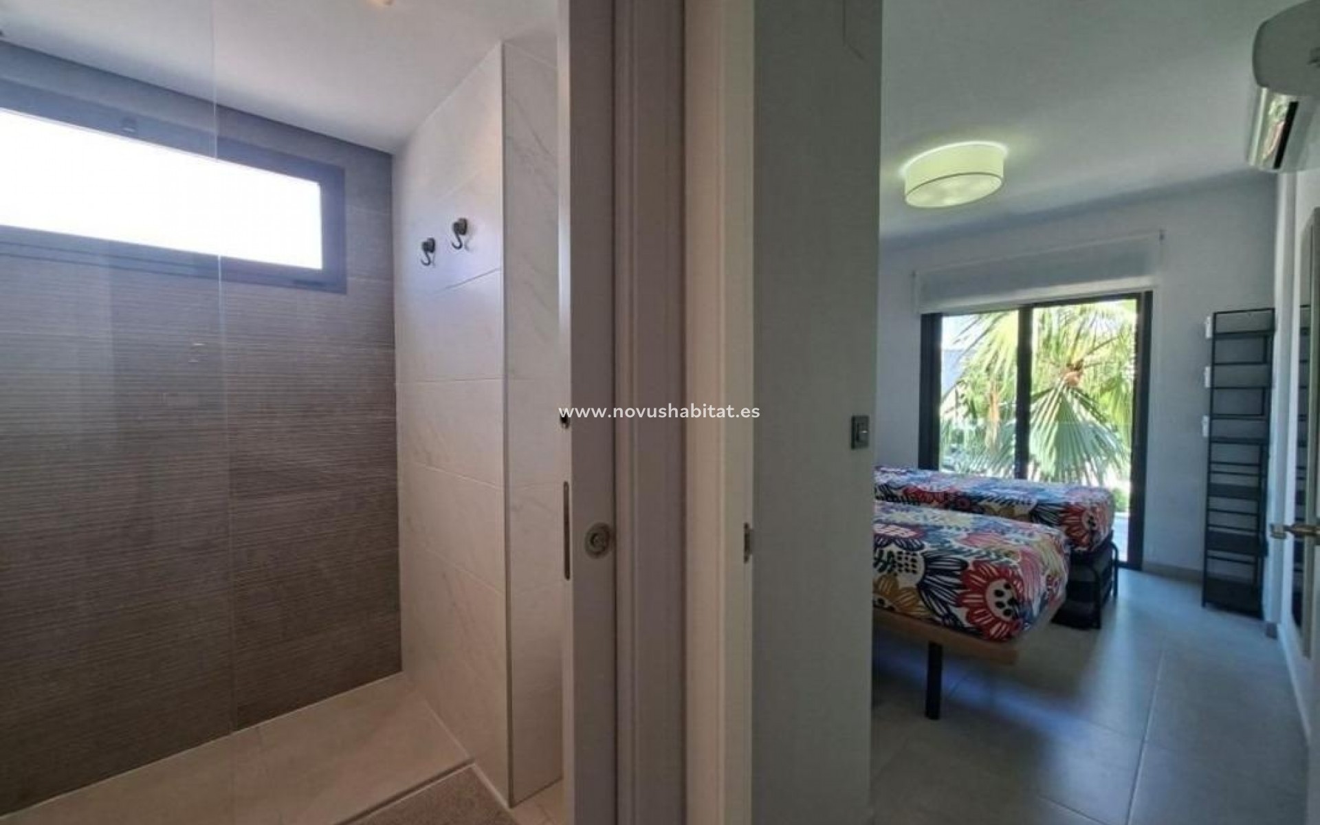 Nouvelle construction - Apartament - Guardamar del Segura
